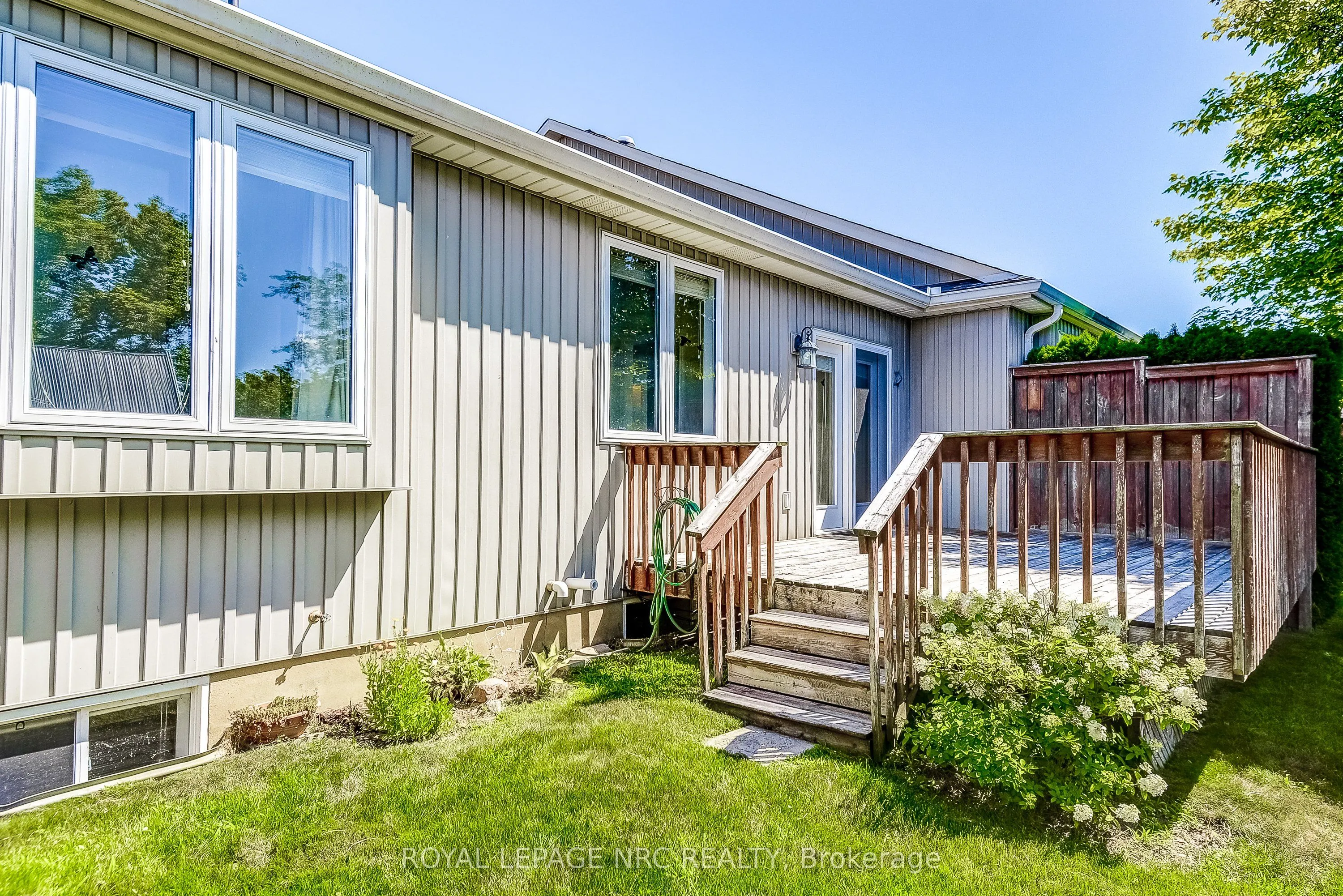 92 Loretta Drive, #12