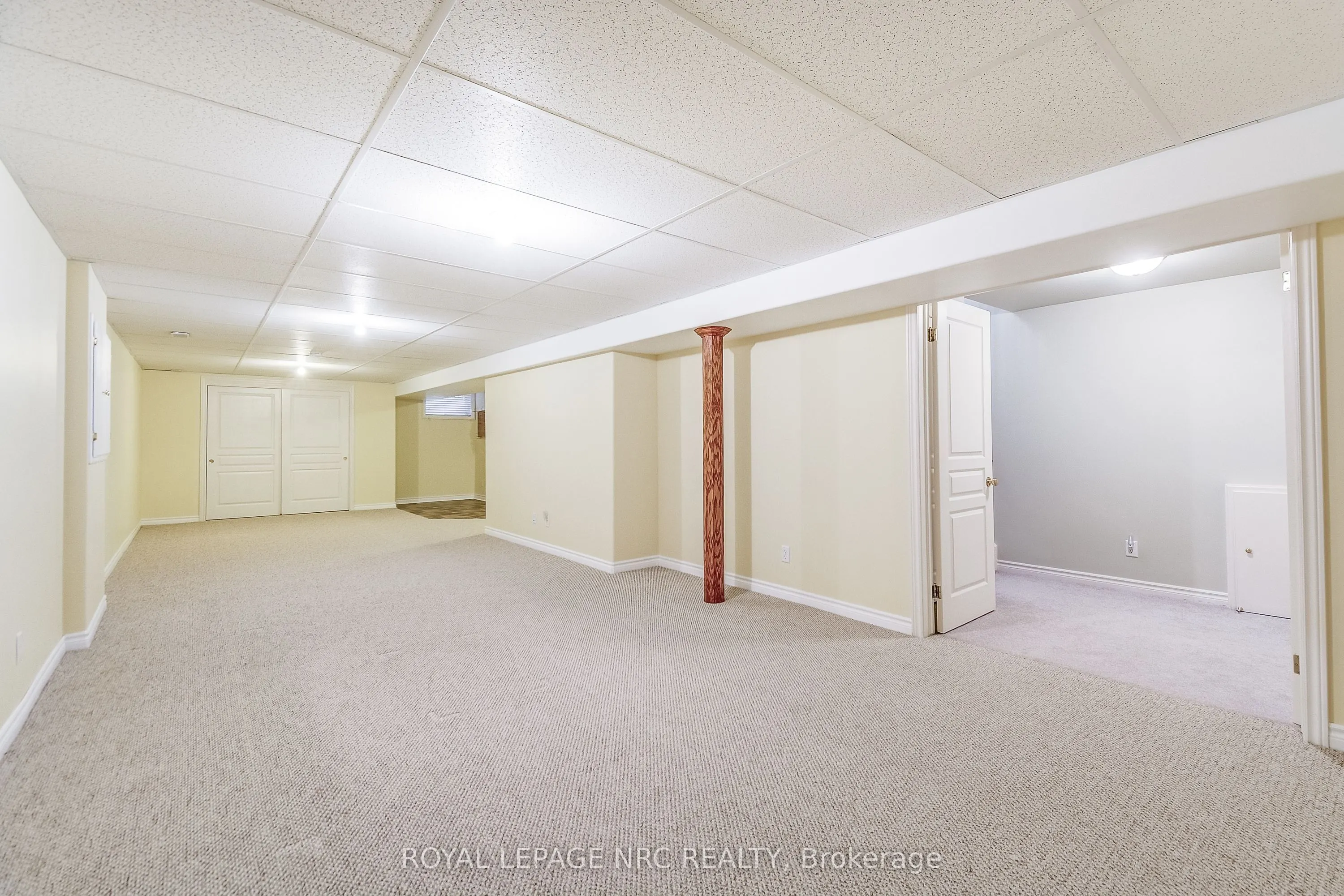 92 Loretta Drive, #12