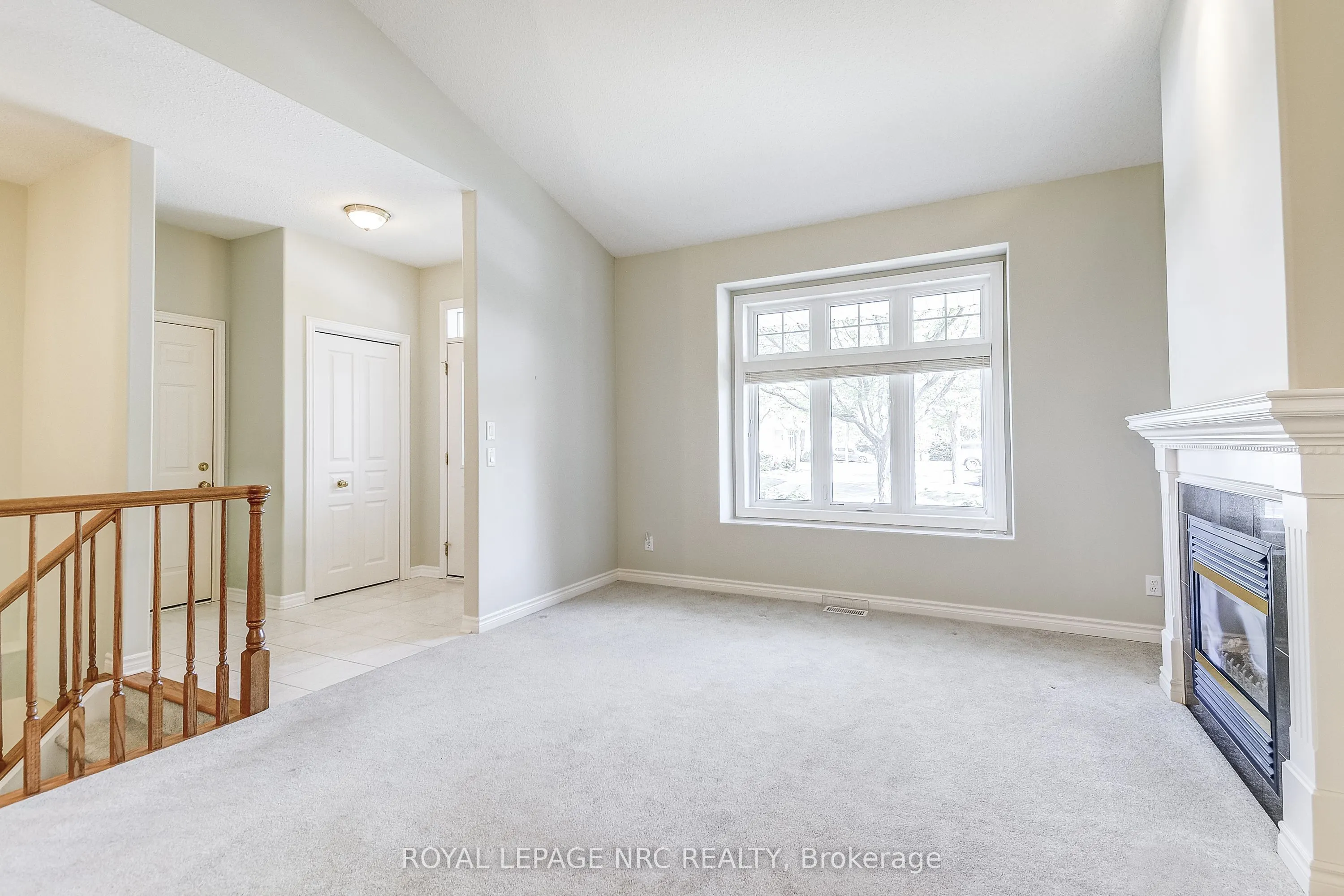 92 Loretta Drive, #12