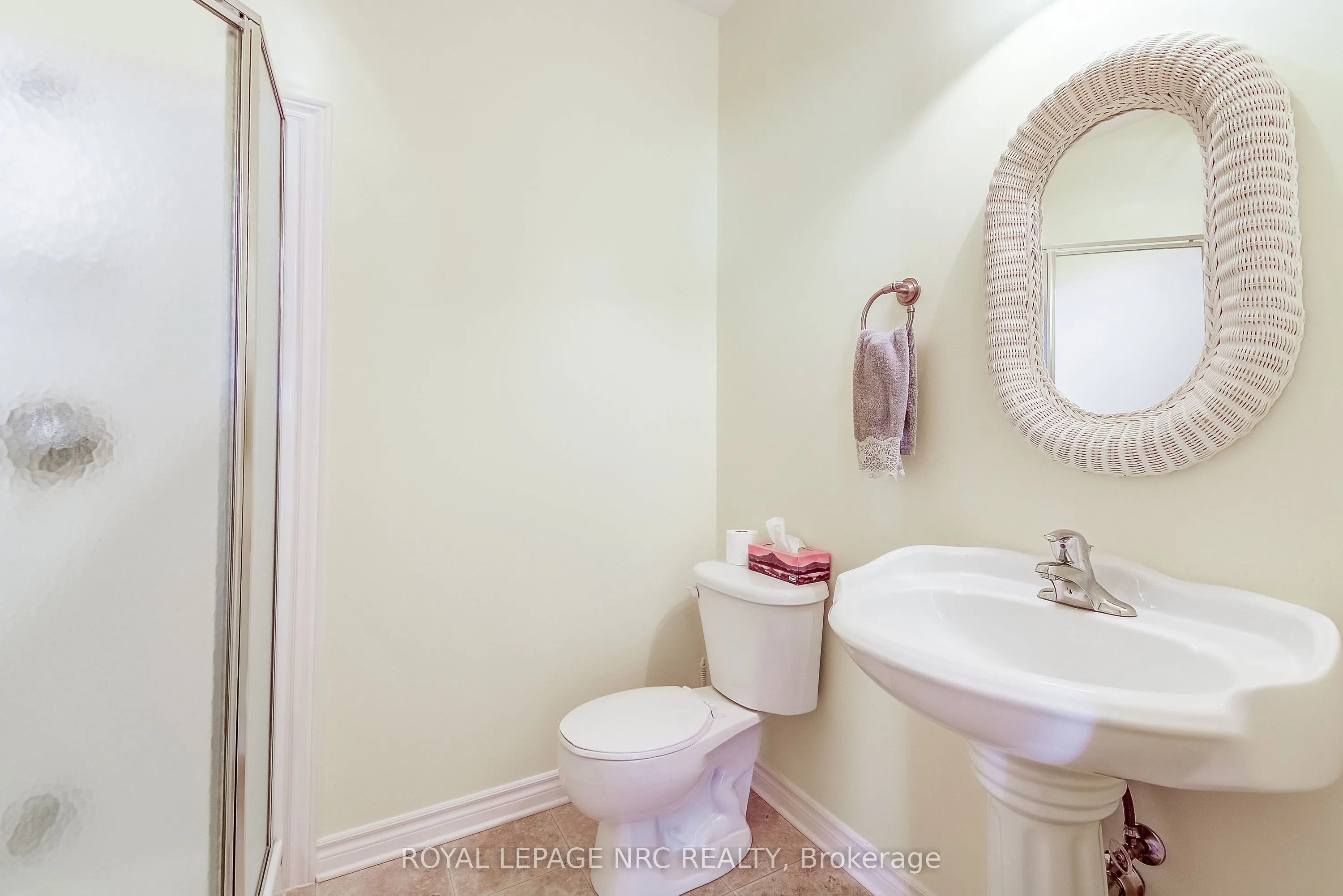 92 Loretta Drive, #12
