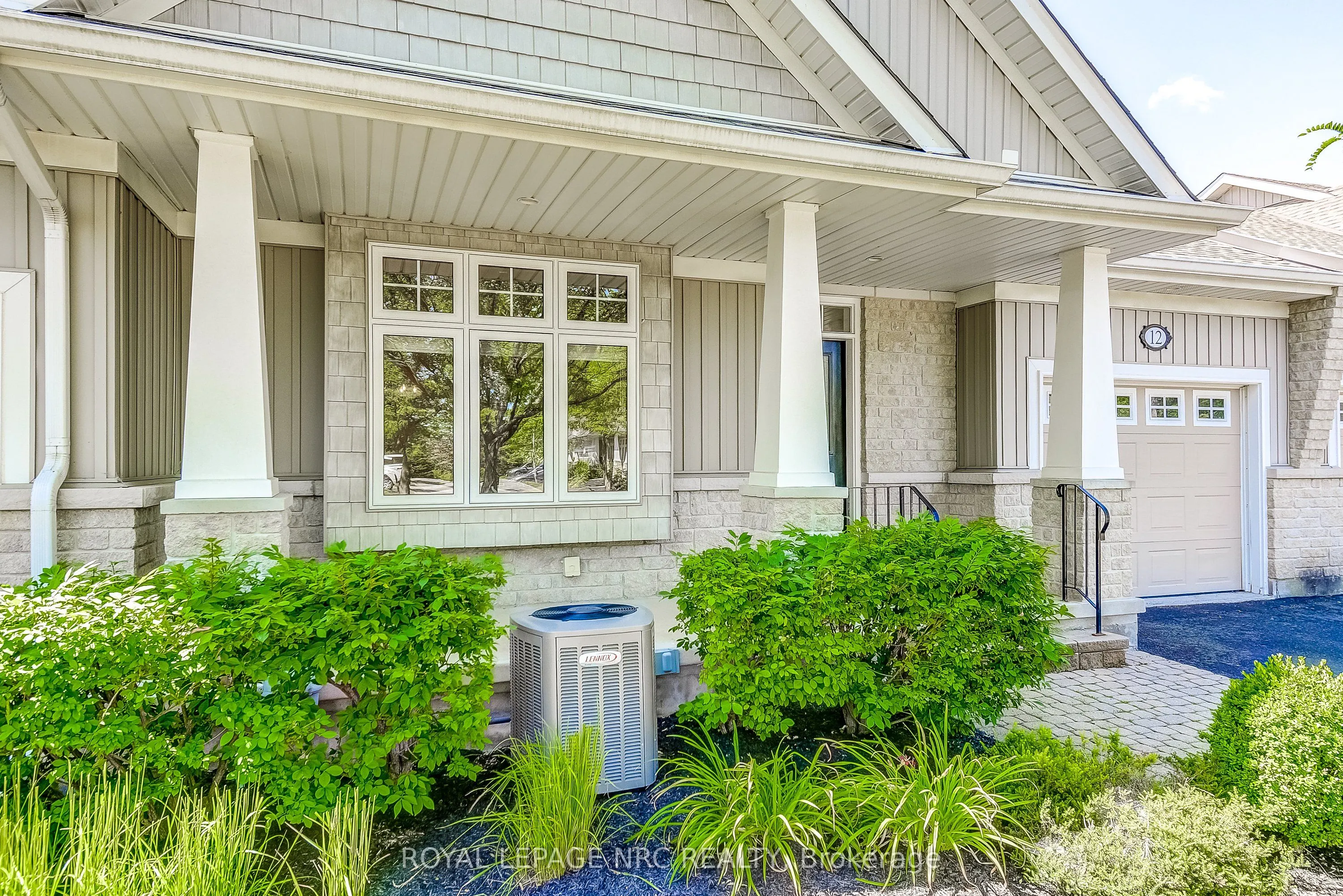 92 Loretta Drive, #12