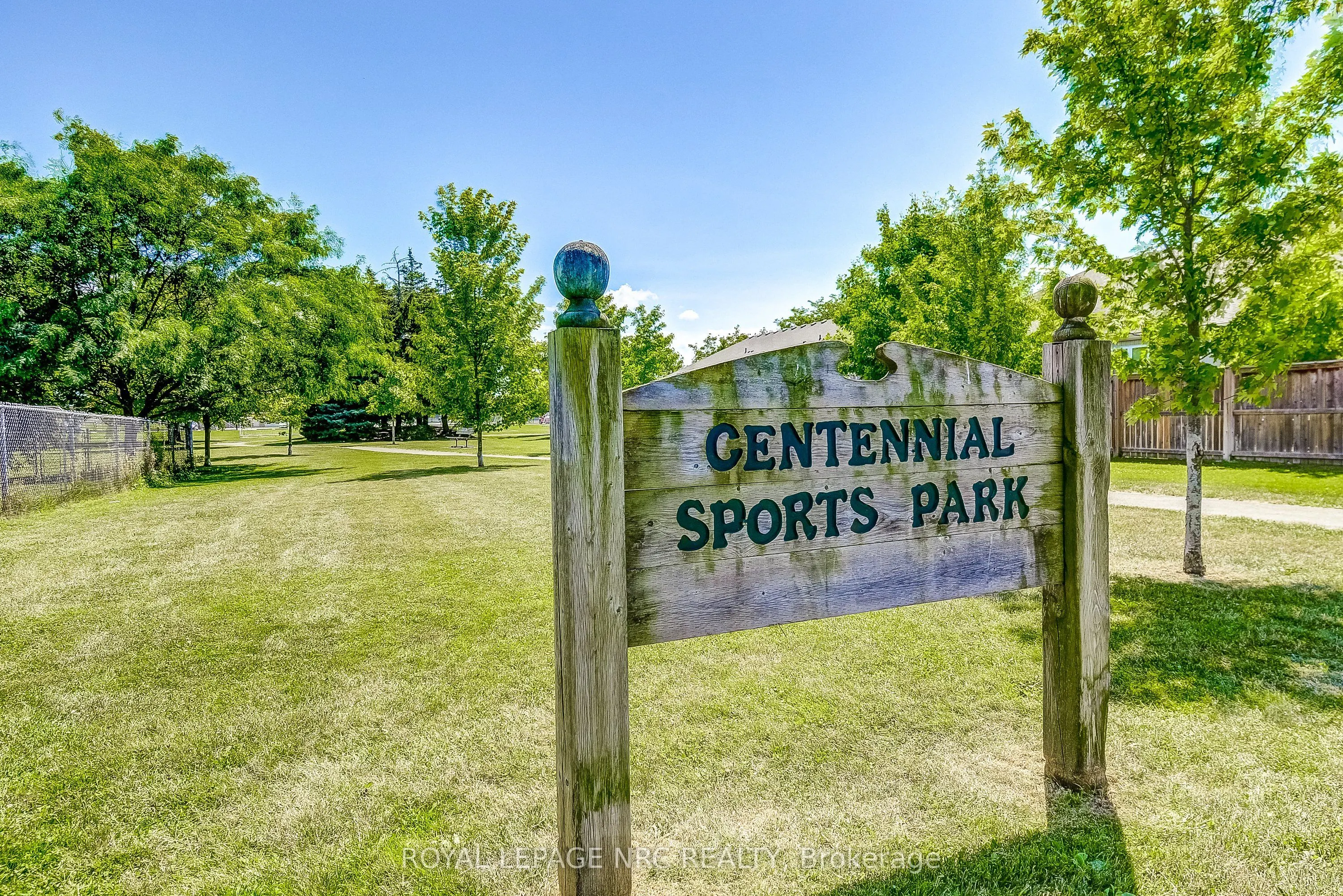 92 Loretta Drive, #12