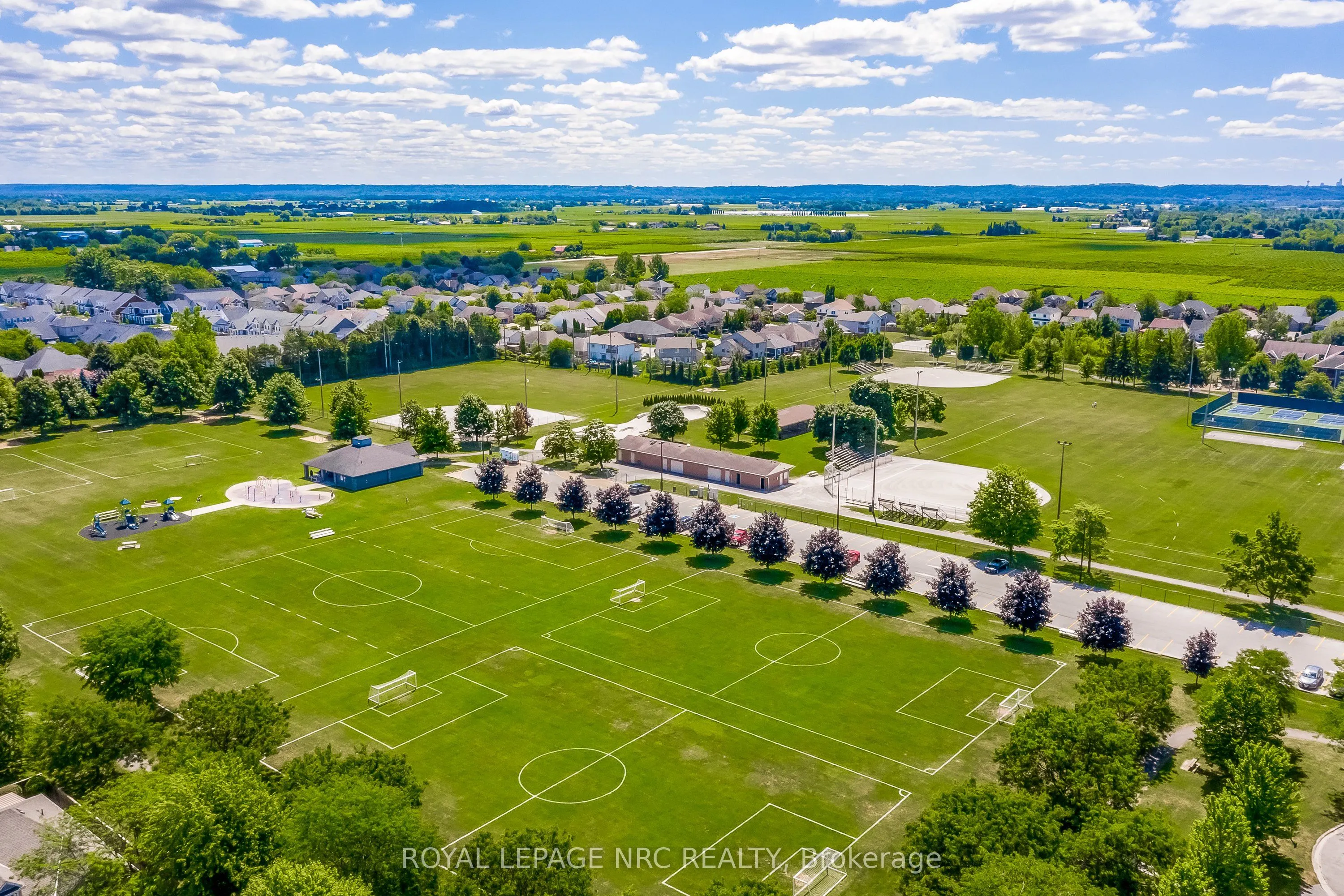 92 Loretta Drive, #12