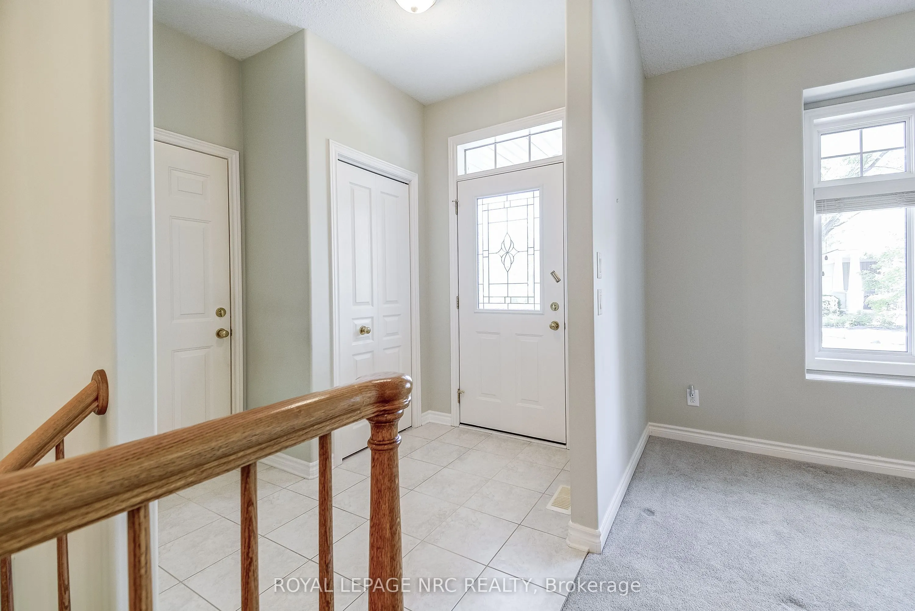 92 Loretta Drive, #12
