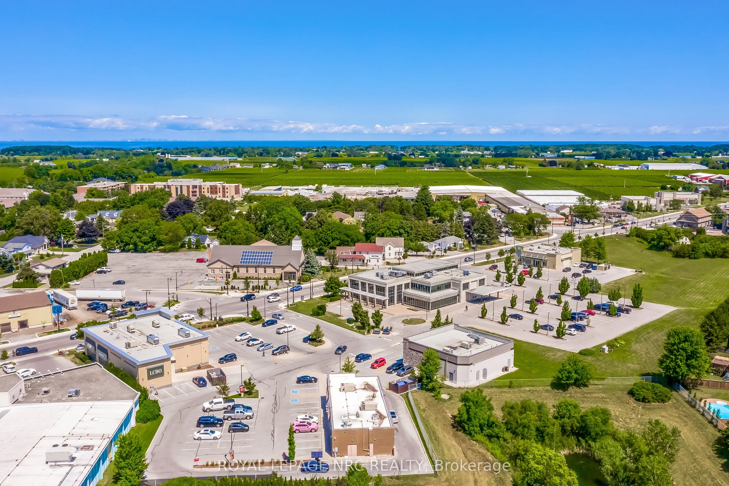 92 Loretta Drive, #12