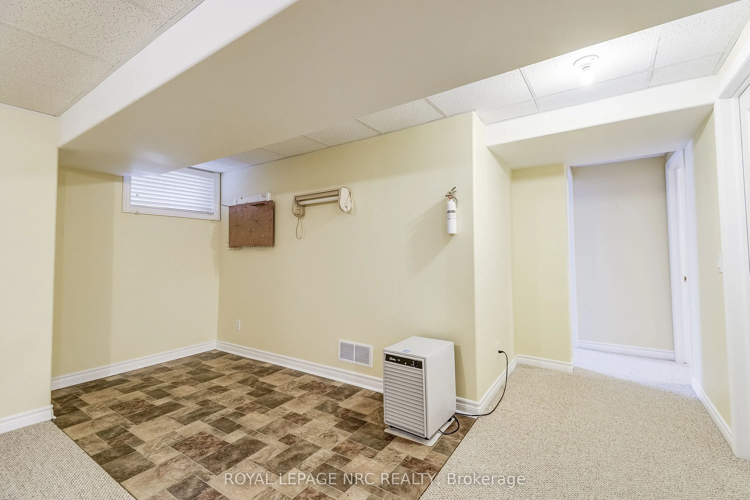 92 Loretta Drive, #12