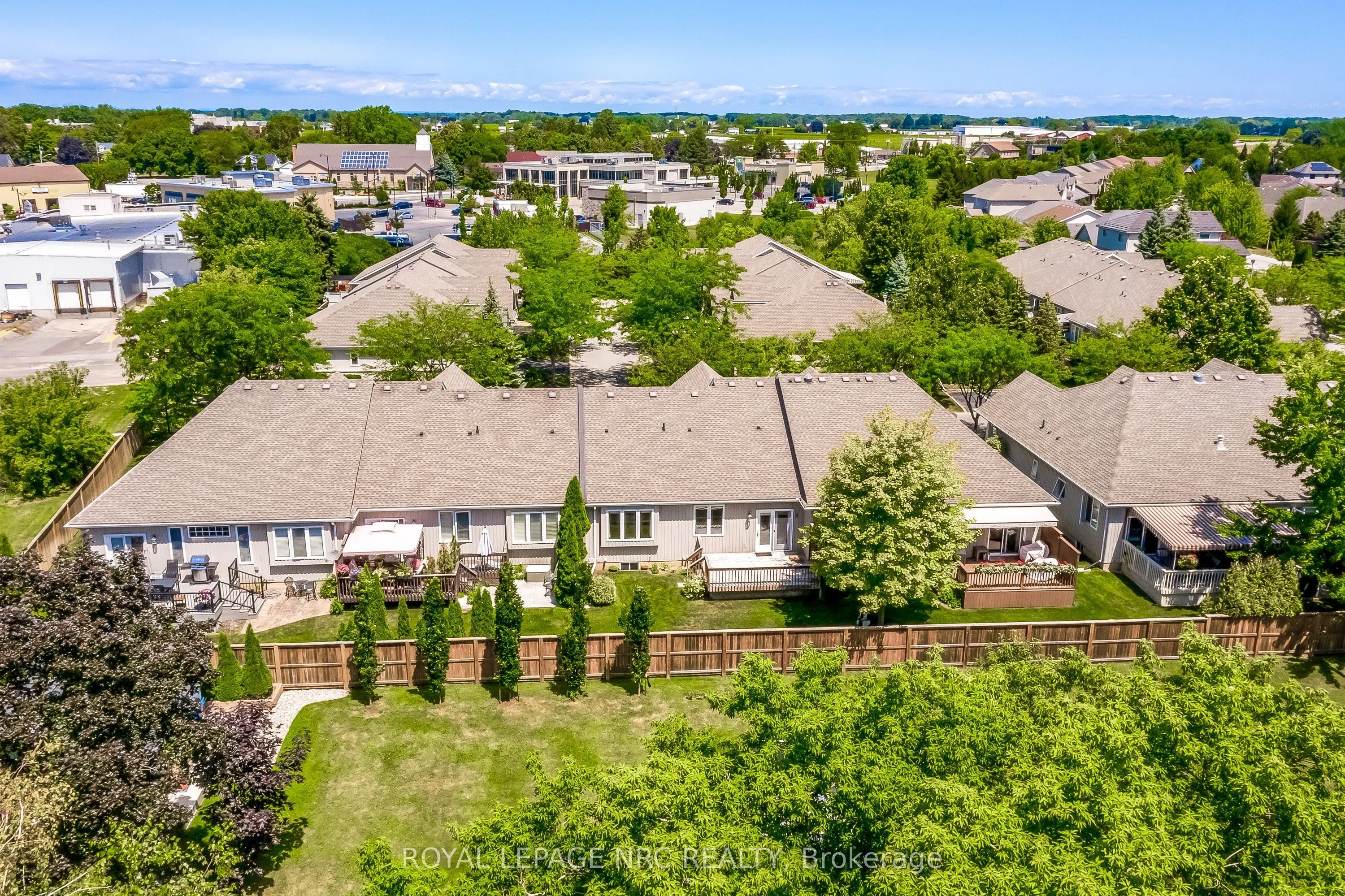 92 Loretta Drive, #12