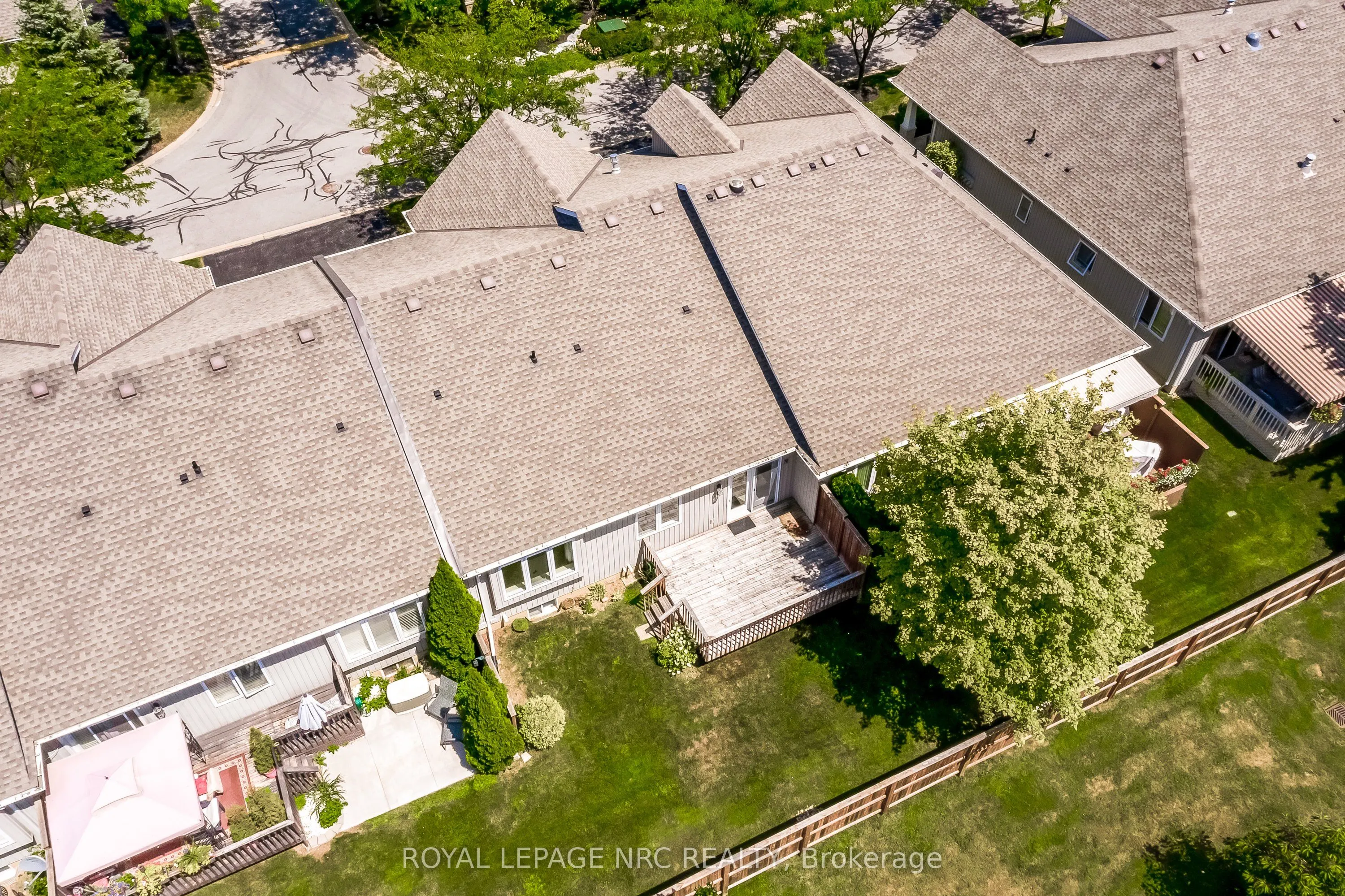 92 Loretta Drive, #12