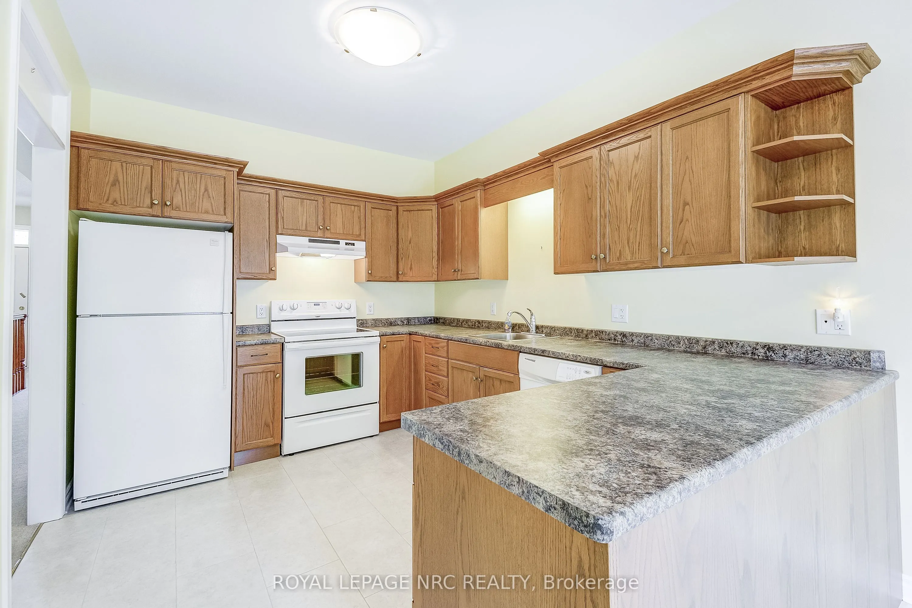 92 Loretta Drive, #12