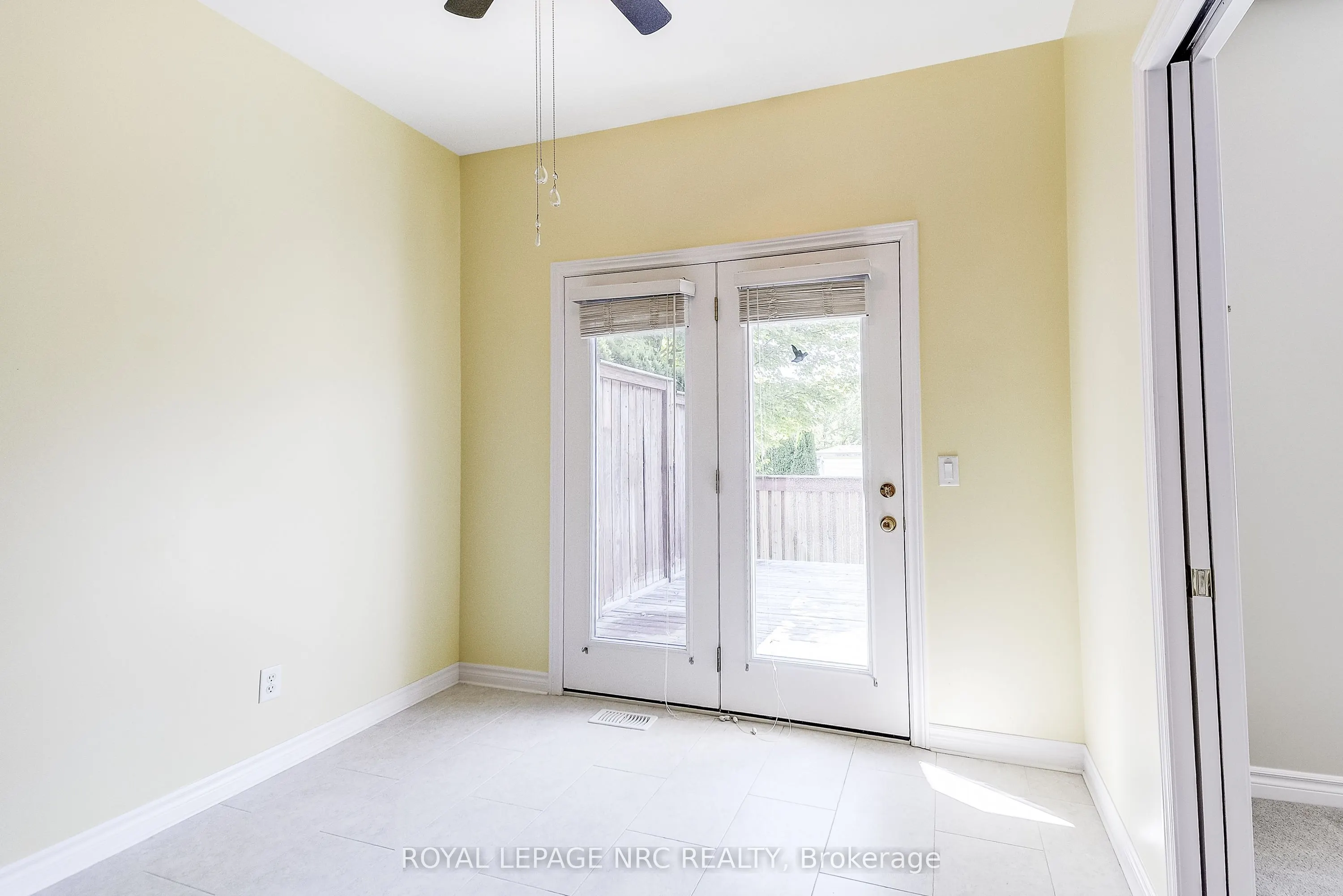 92 Loretta Drive, #12