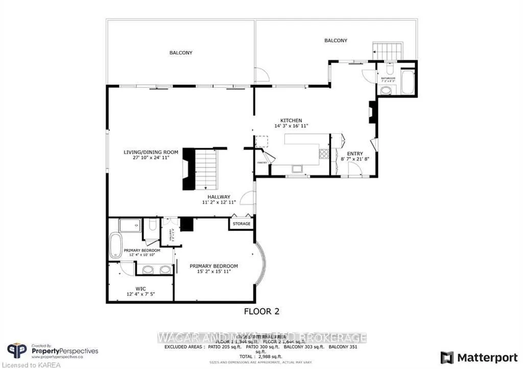 372 Dundas Street W