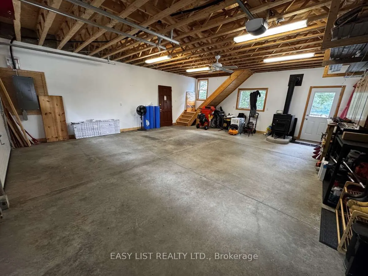 4 Stackwall Lane