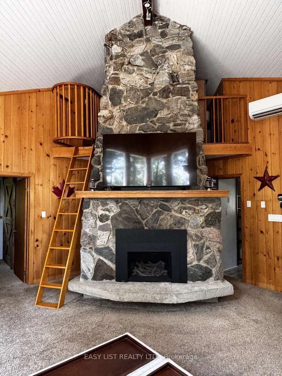 4 Stackwall Lane