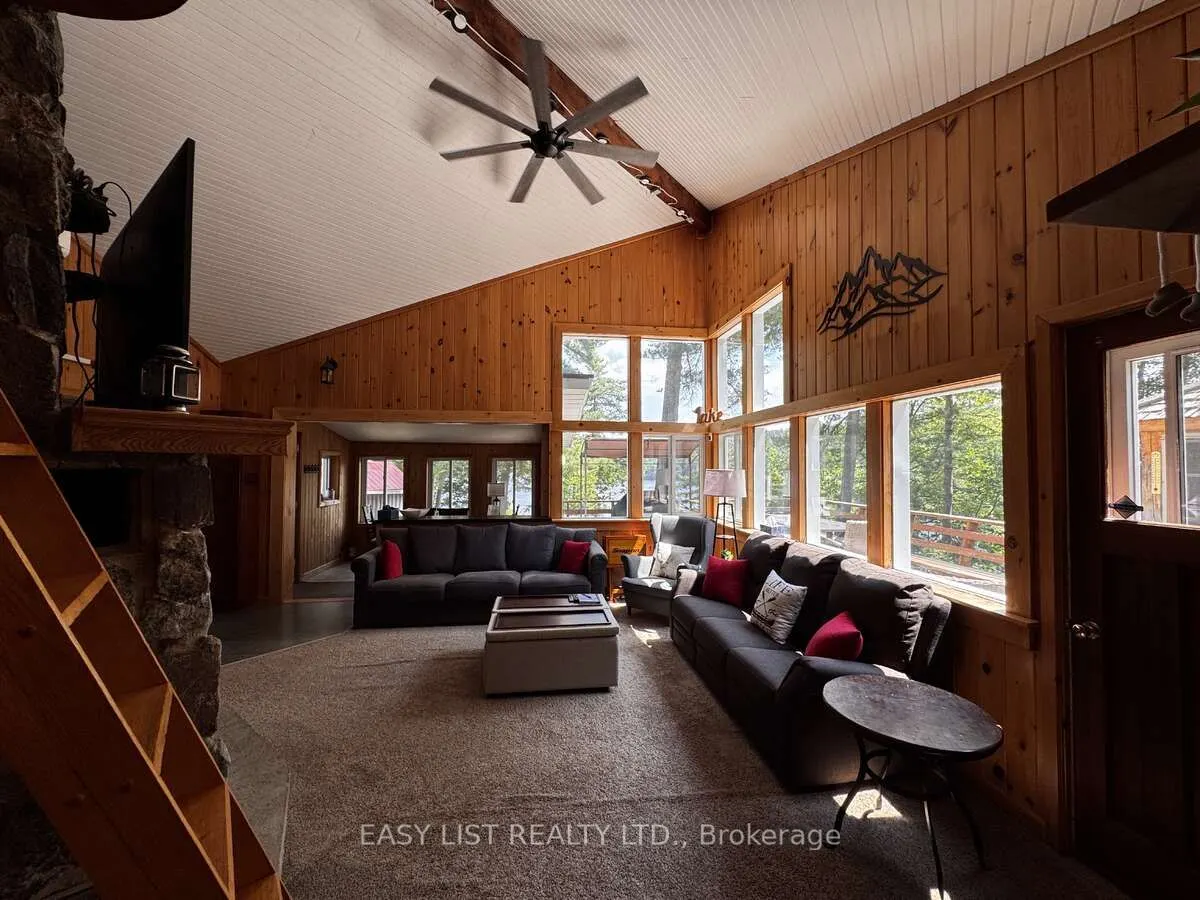 4 Stackwall Lane