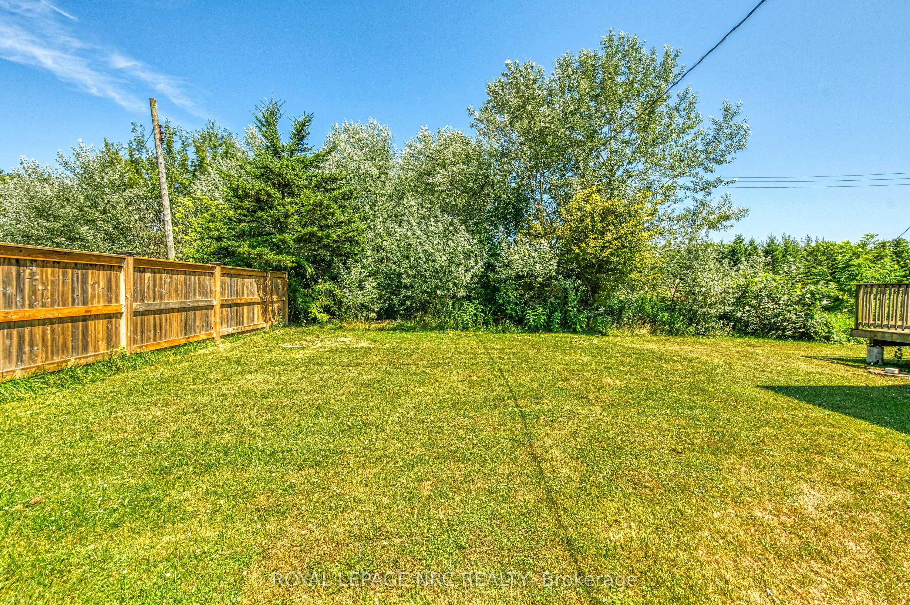 16 Westmoreland Lane