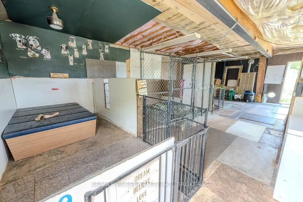 142 Cooks Road