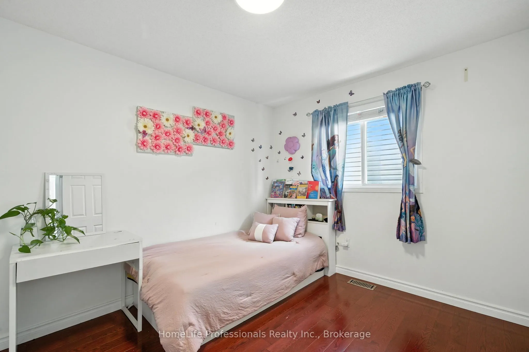 67 Lynnette Drive