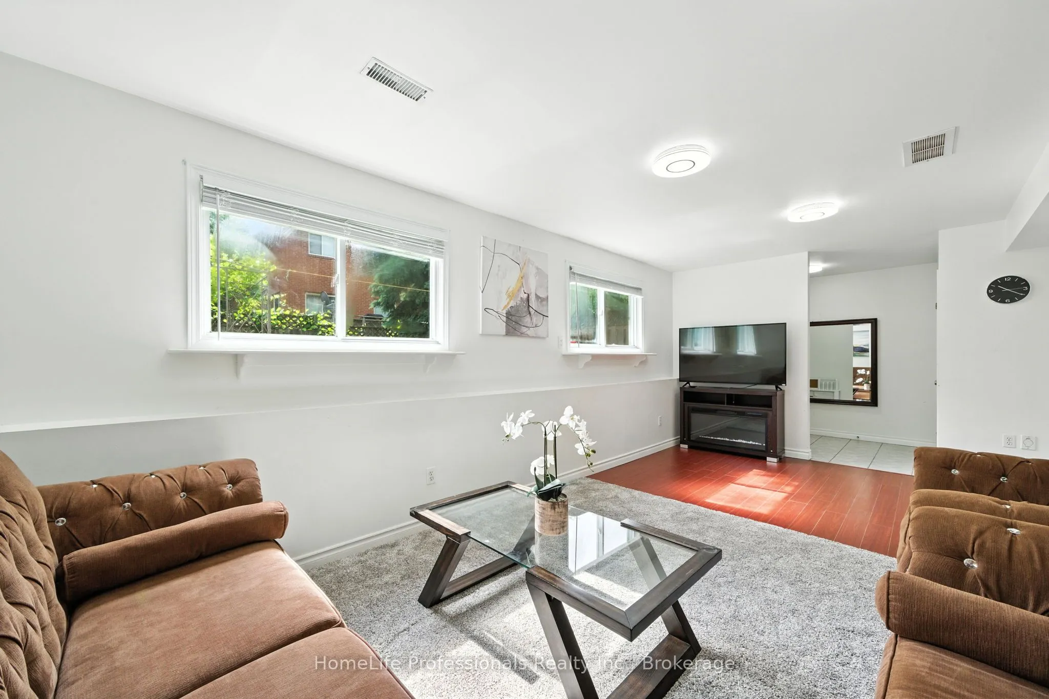 67 Lynnette Drive