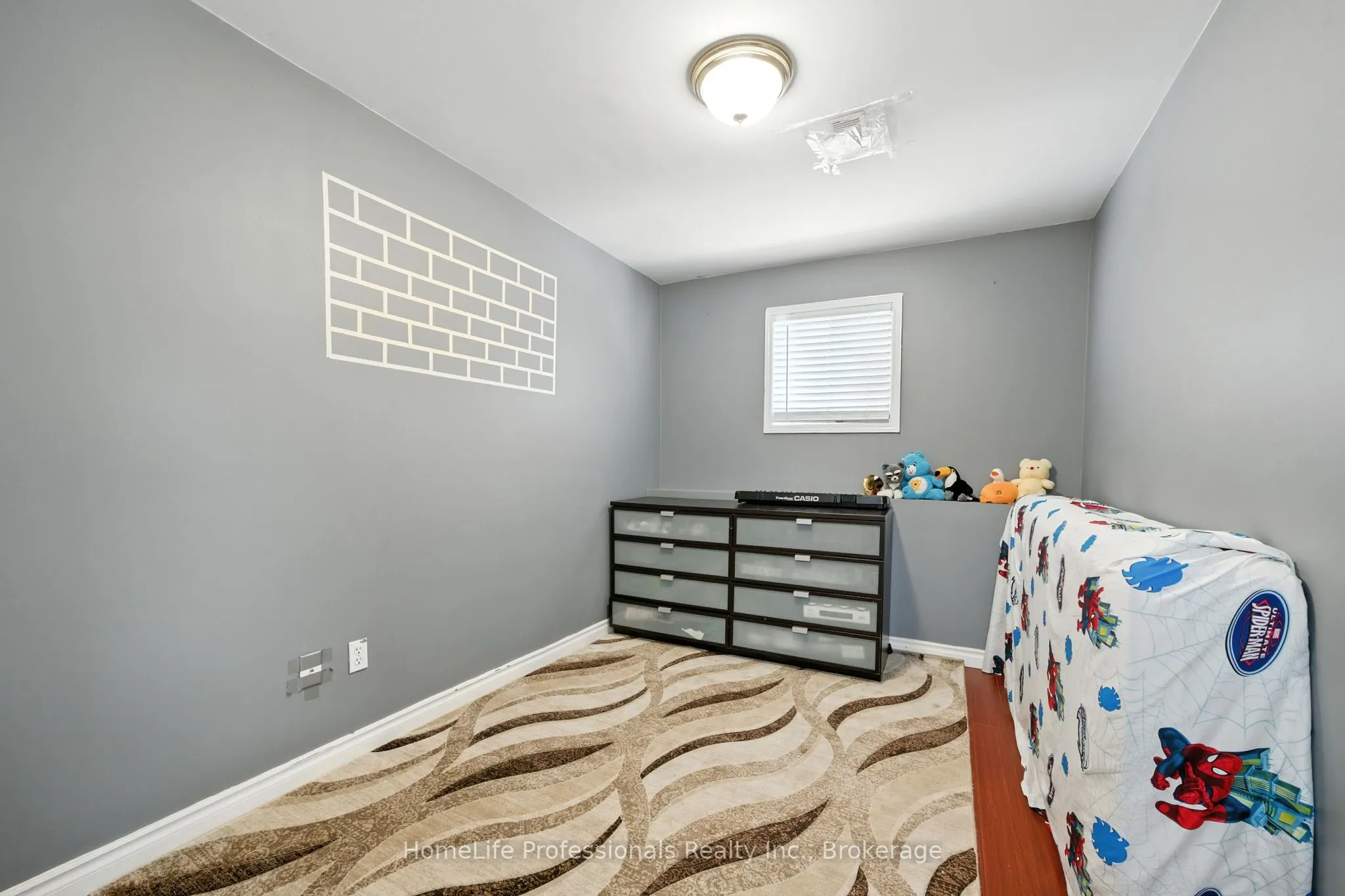 67 Lynnette Drive