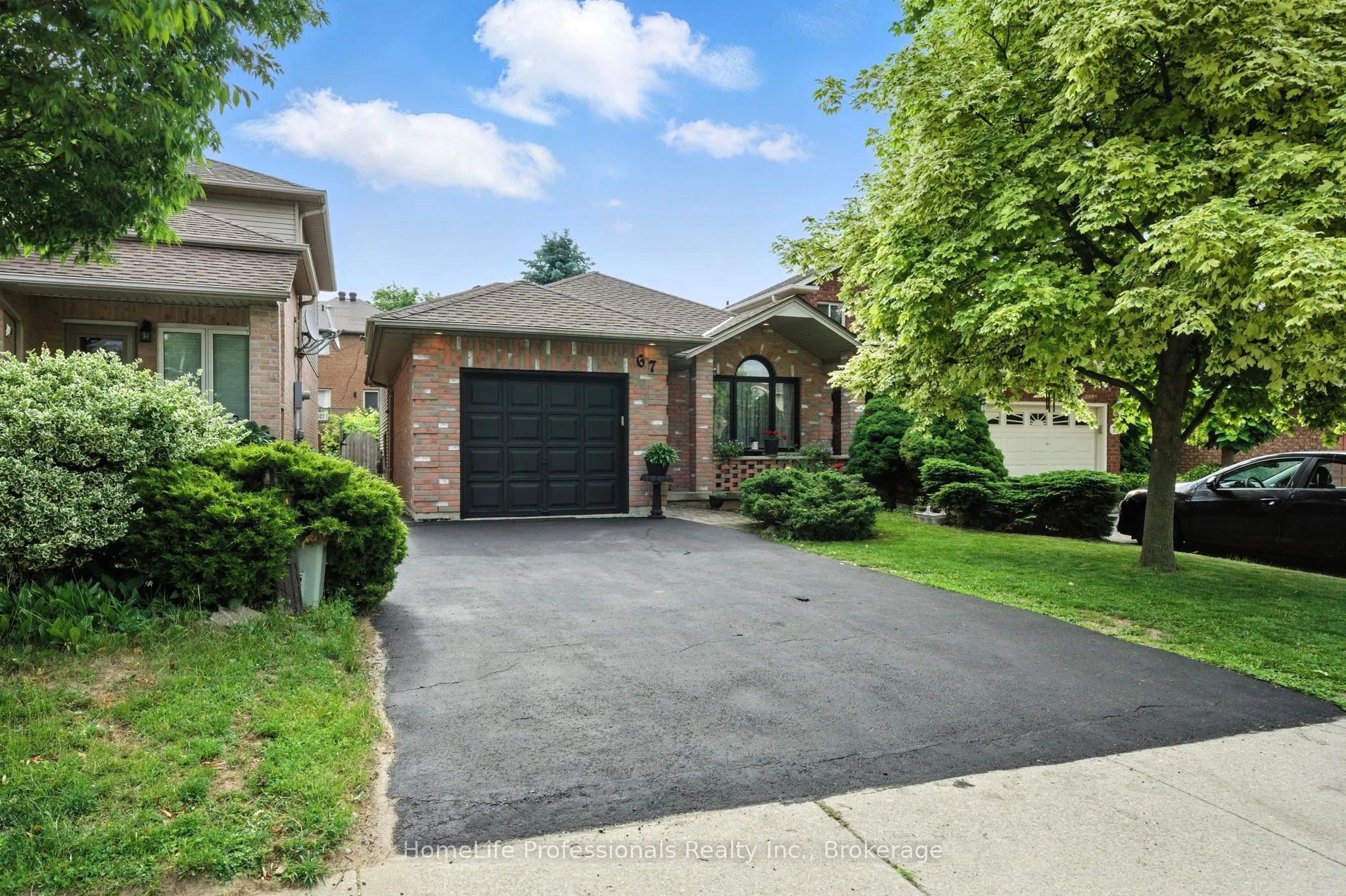 67 Lynnette Drive