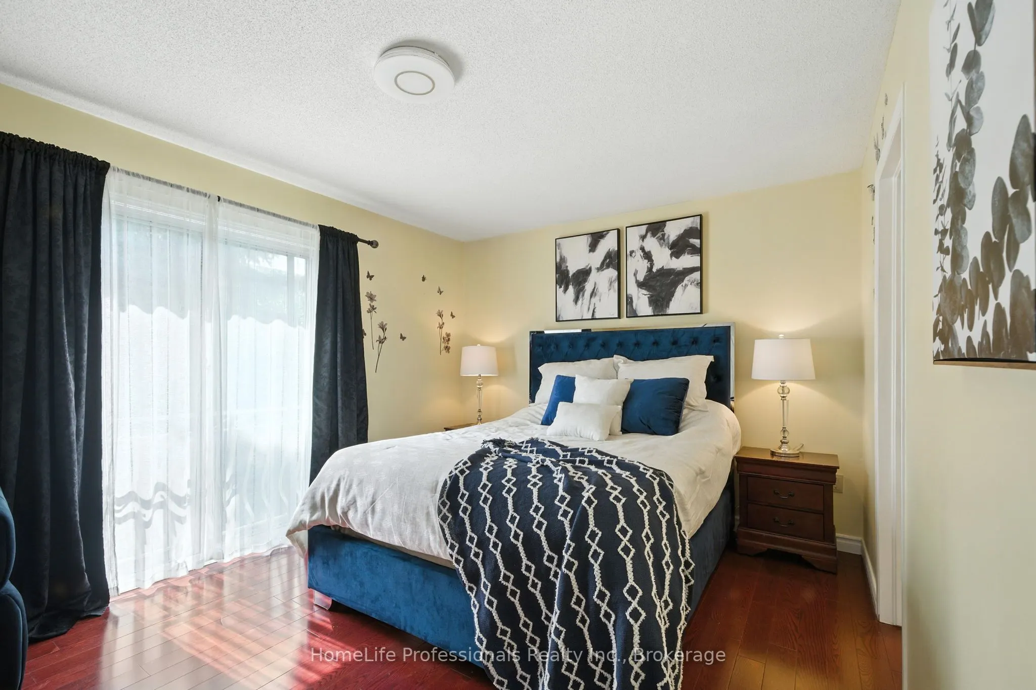 67 Lynnette Drive
