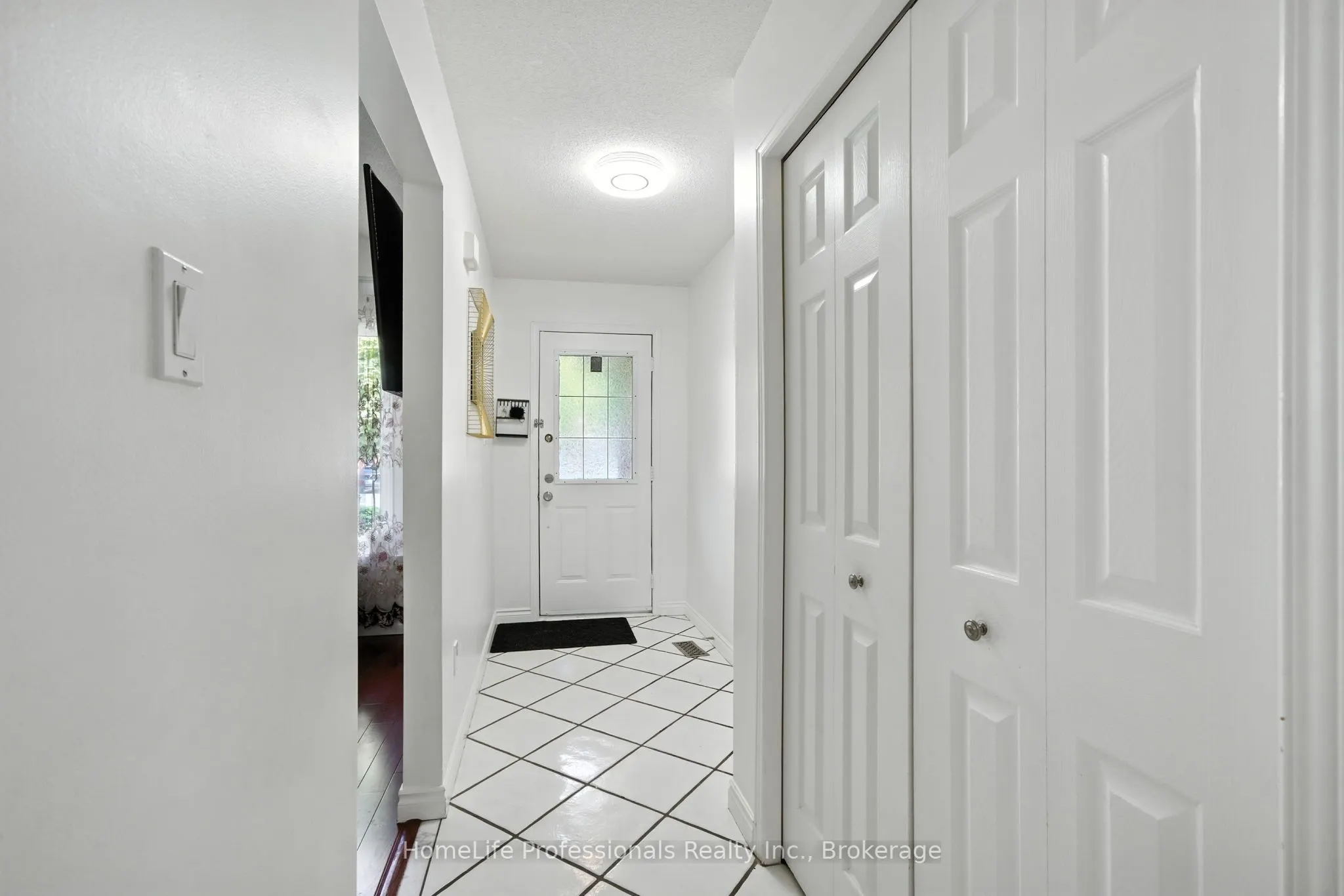 67 Lynnette Drive