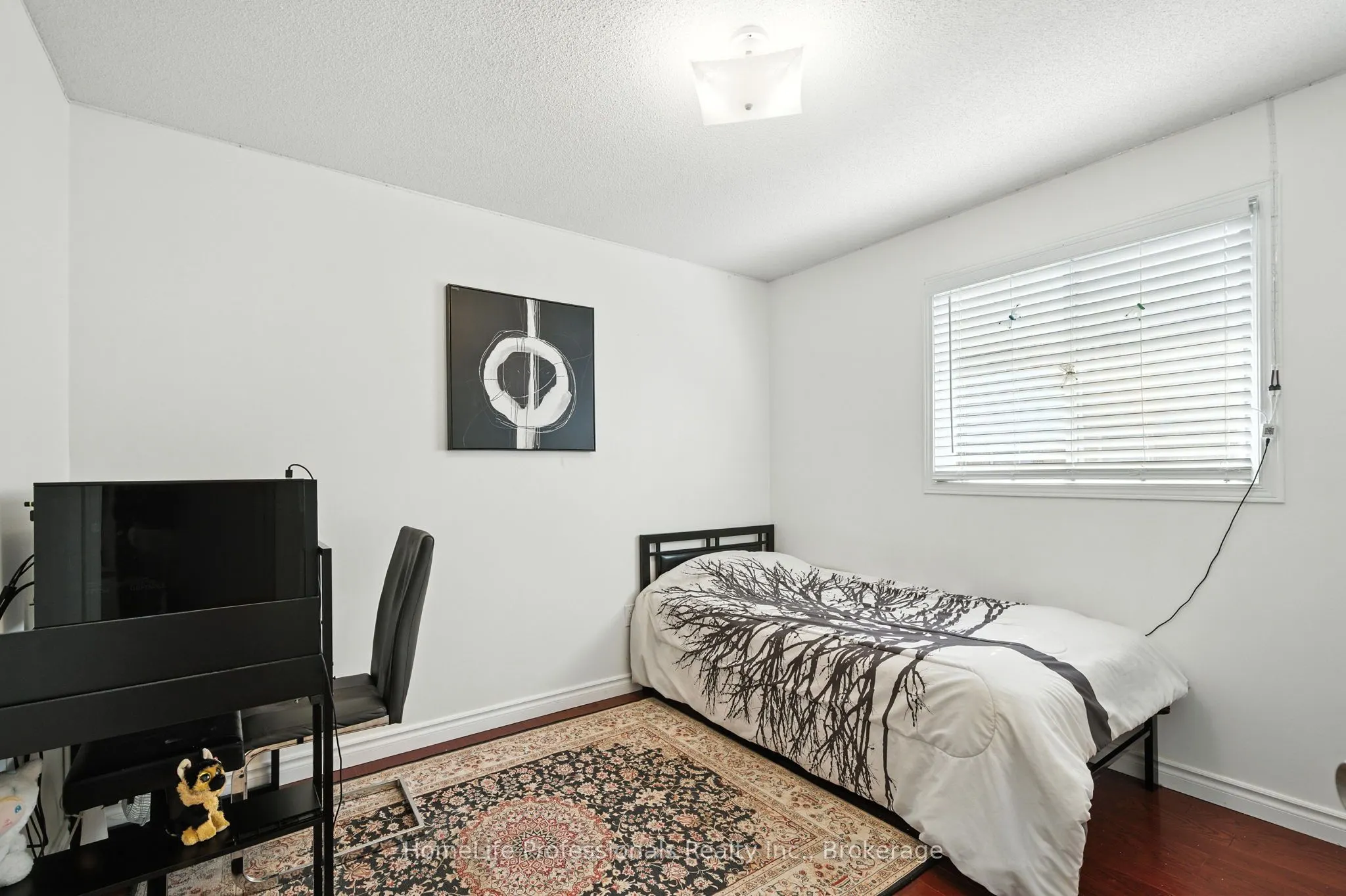 67 Lynnette Drive