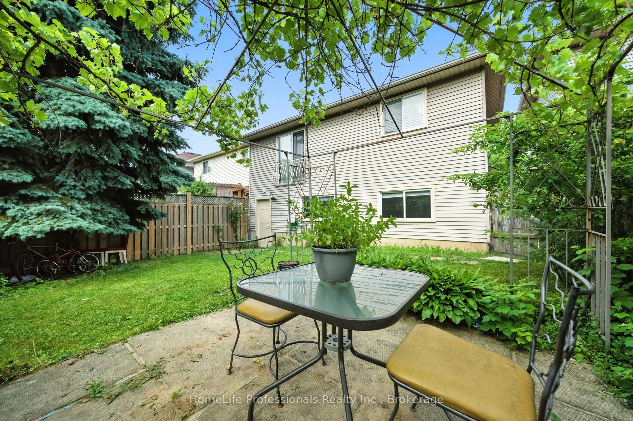 67 Lynnette Drive