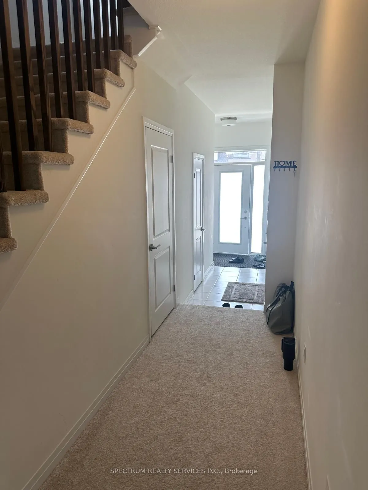 44 Dennis Avenue