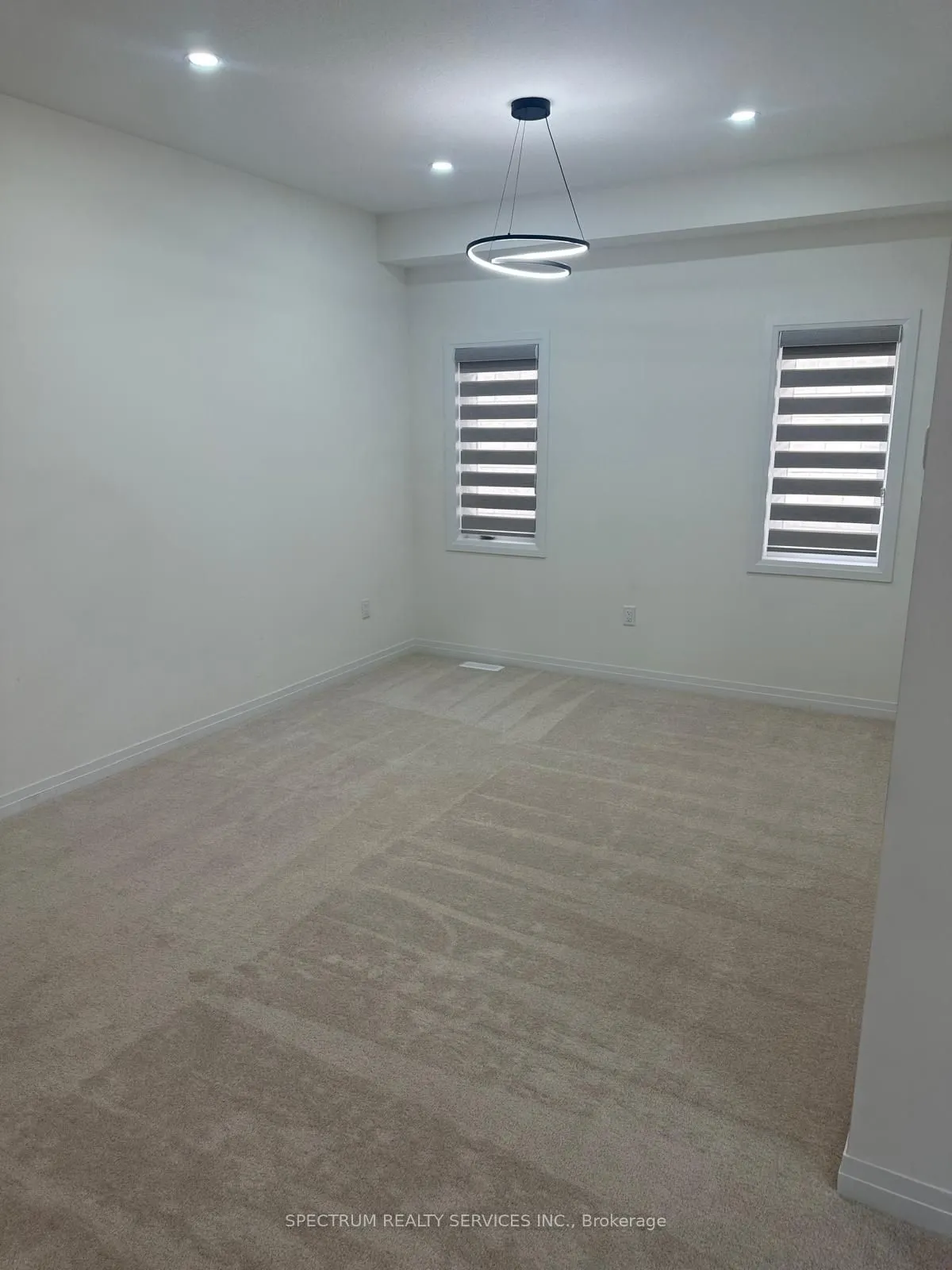 44 Dennis Avenue