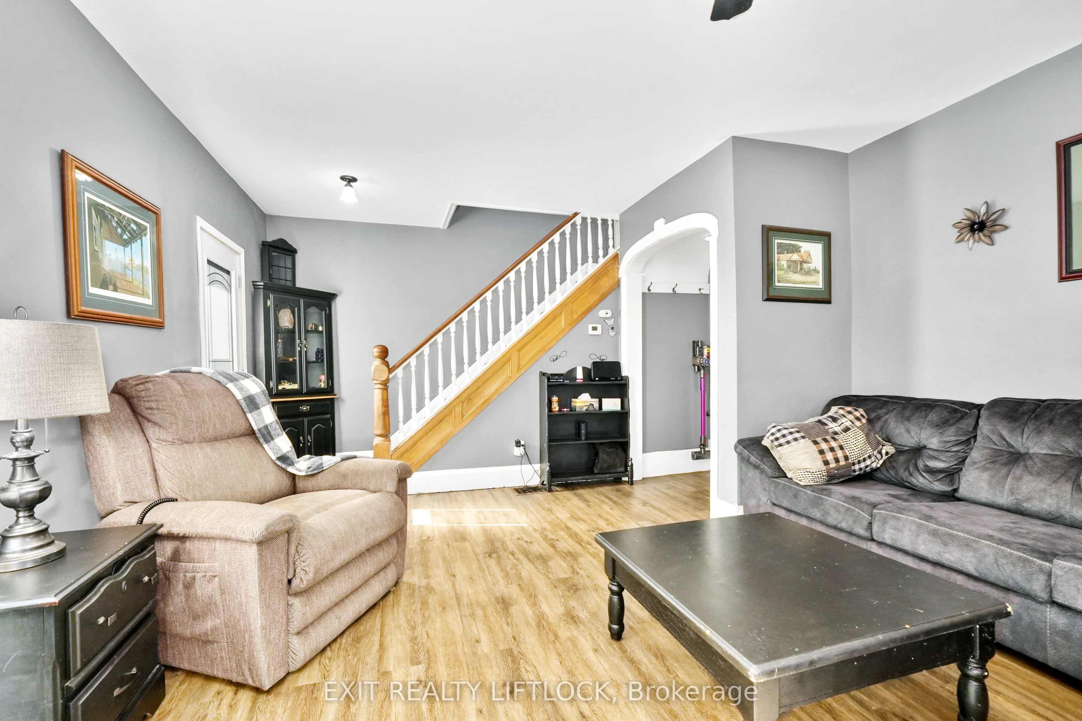 108 Godolphin Road