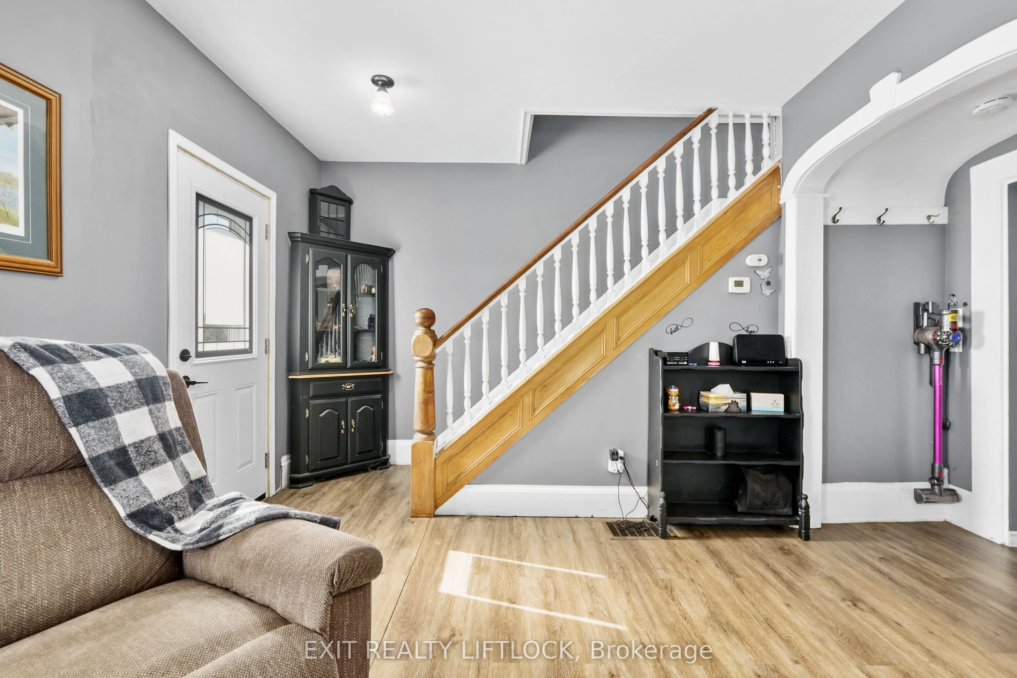 108 Godolphin Road