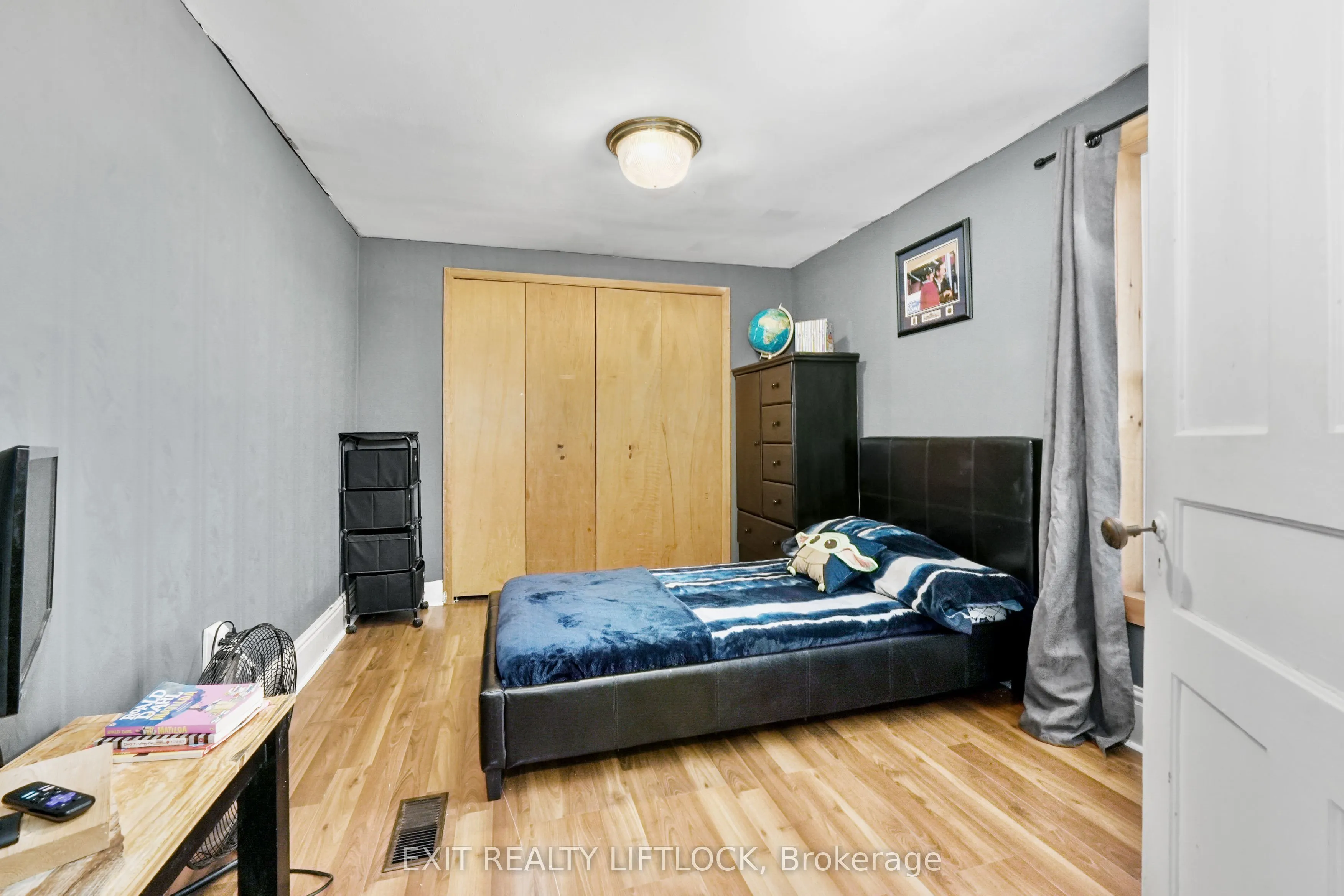 108 Godolphin Road