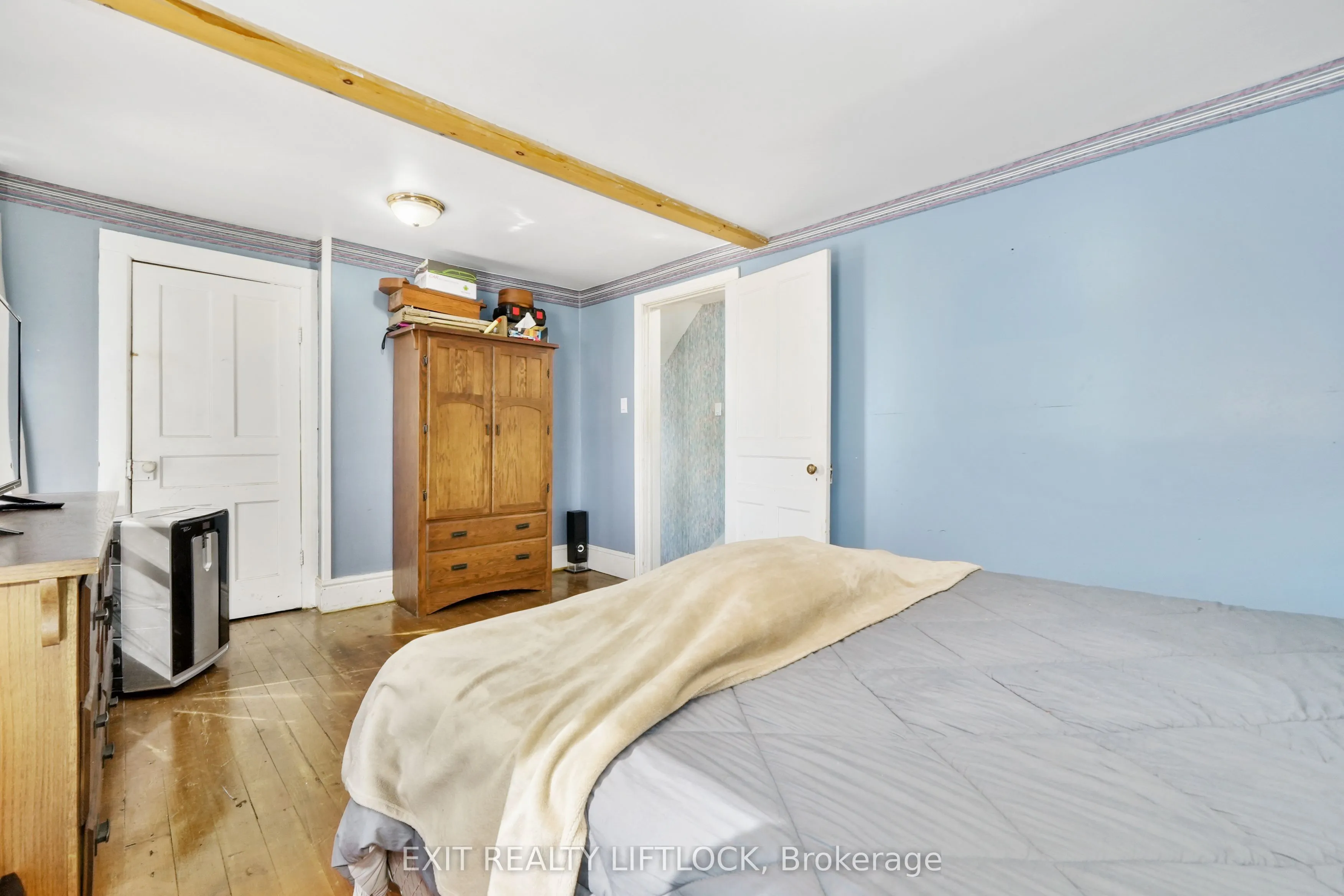108 Godolphin Road