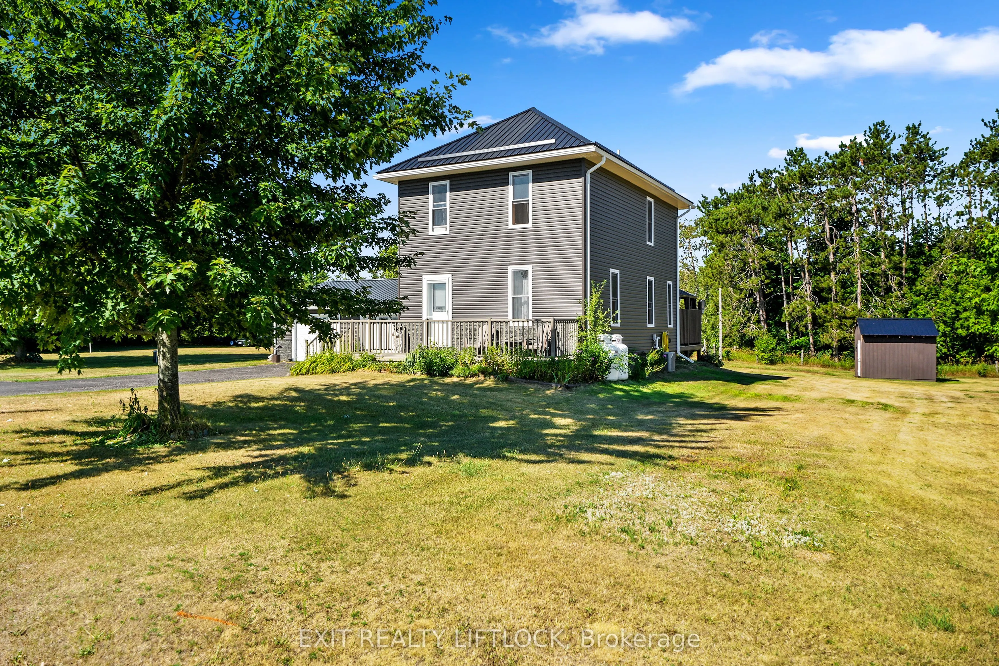 108 Godolphin Road