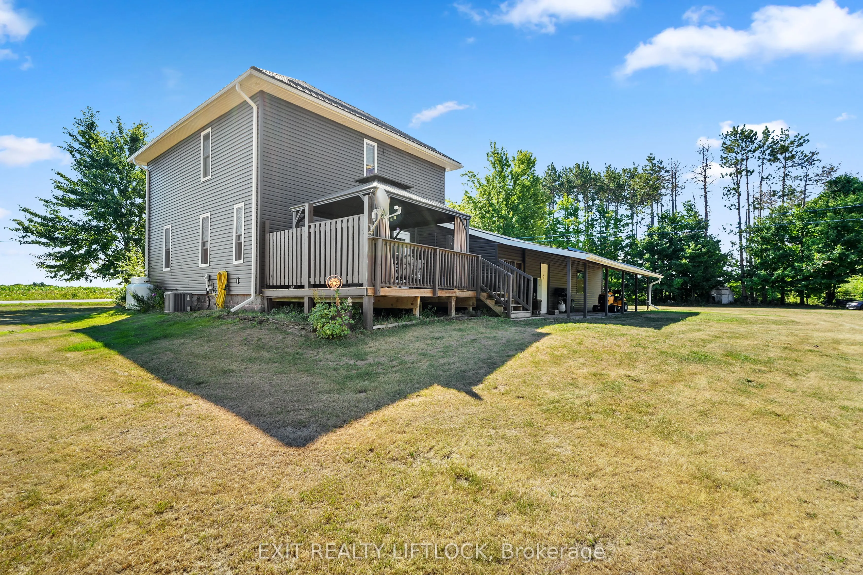 108 Godolphin Road