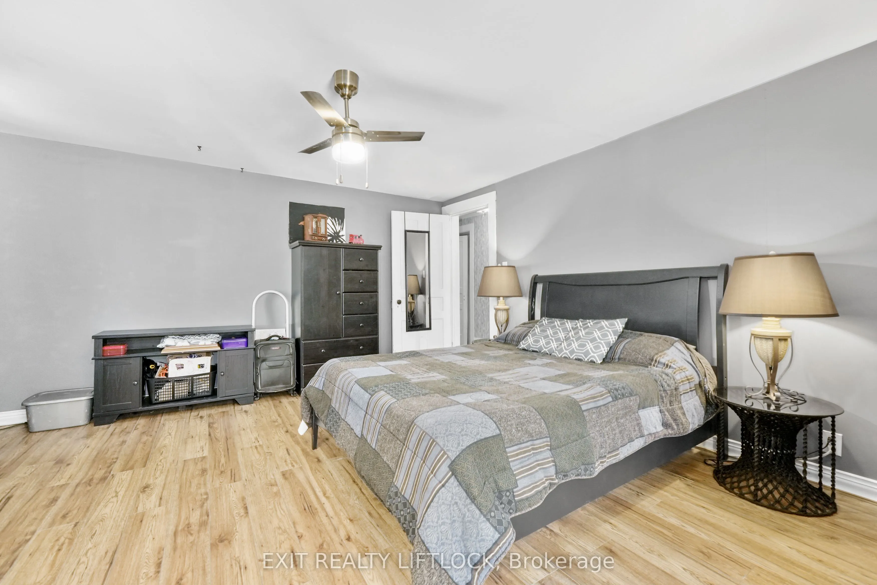 108 Godolphin Road