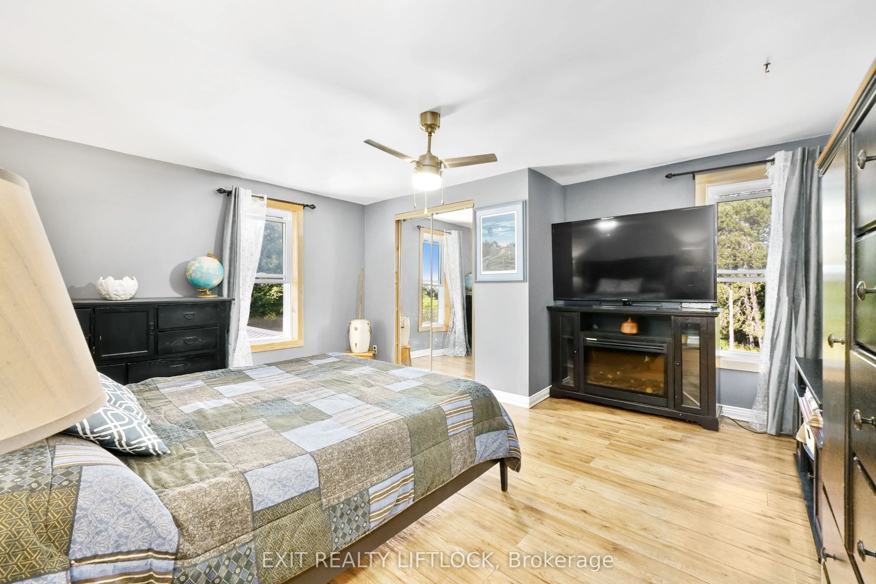108 Godolphin Road
