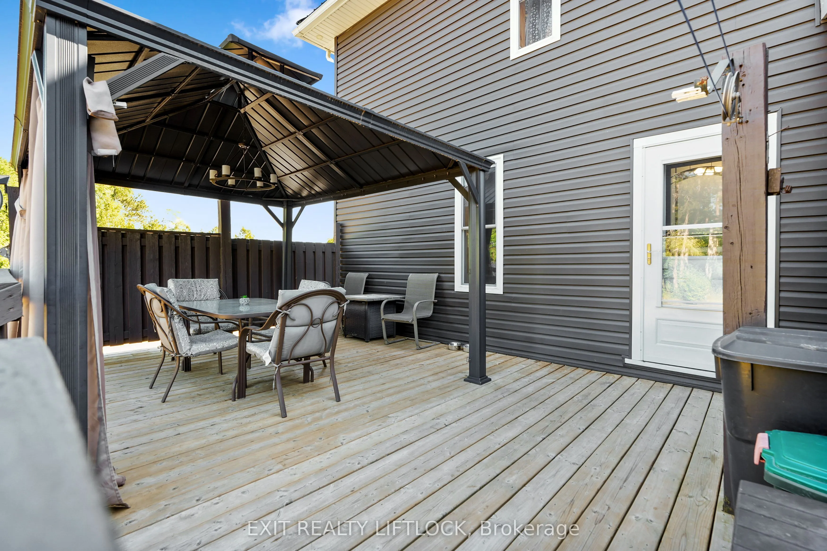 108 Godolphin Road