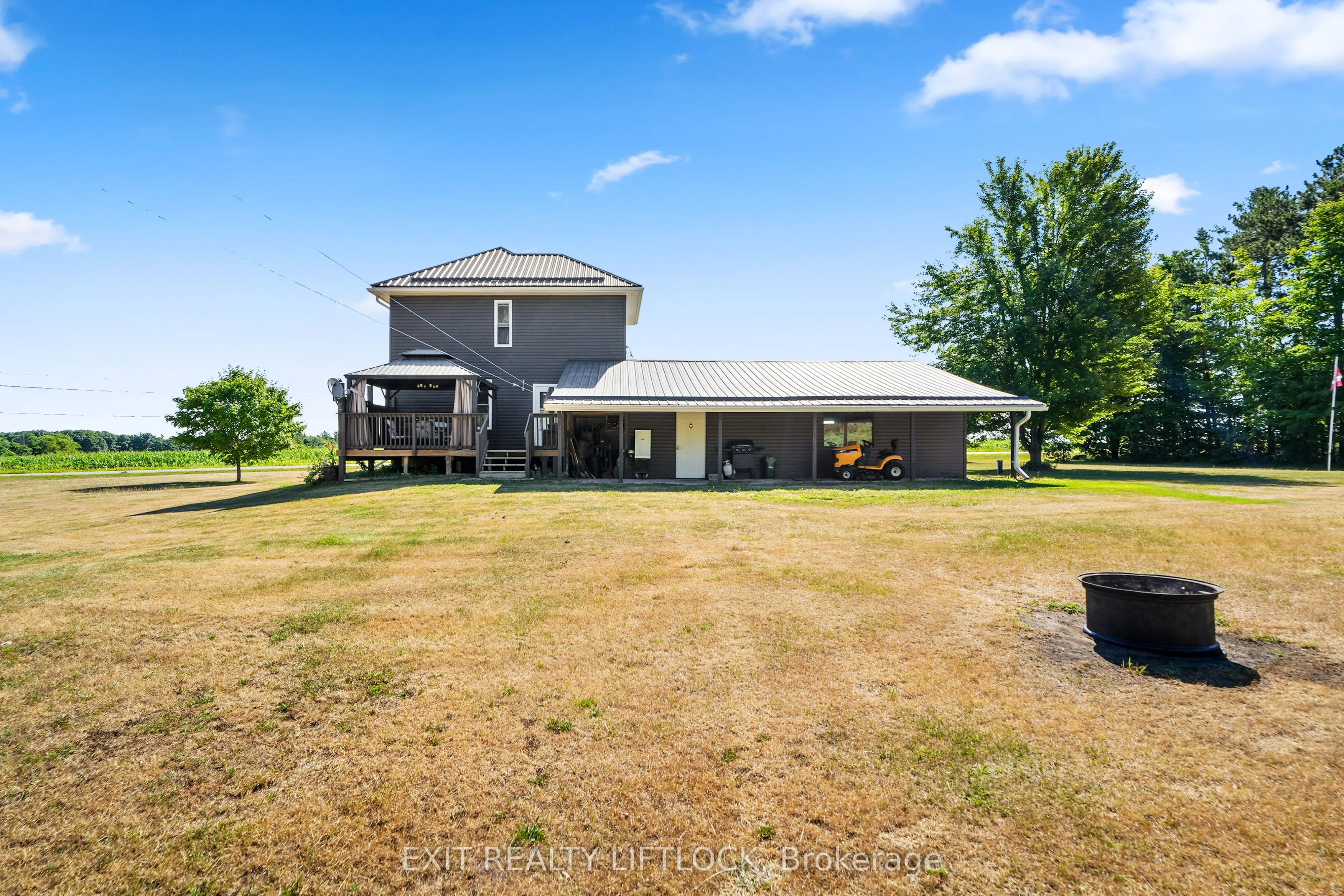 108 Godolphin Road