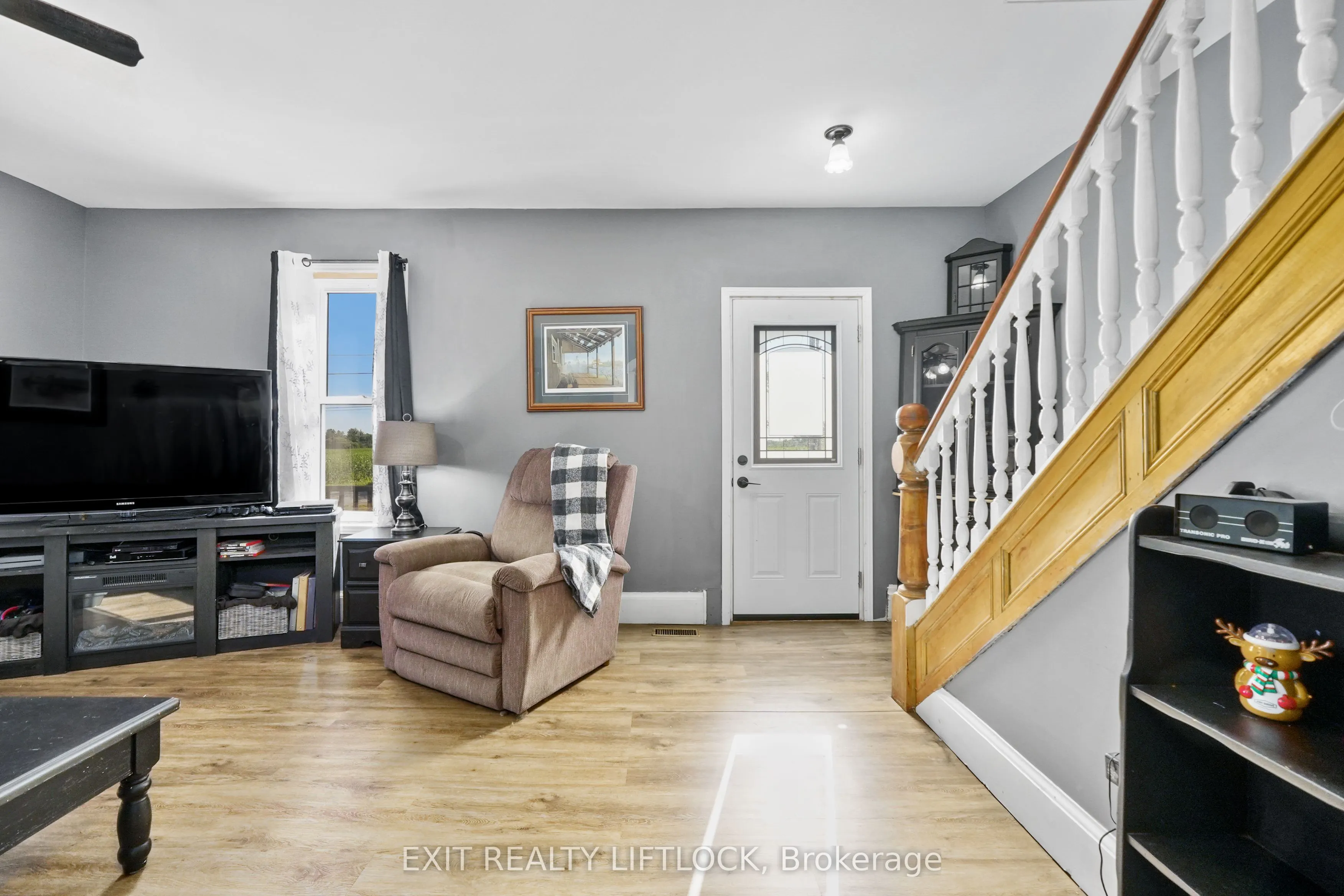 108 Godolphin Road