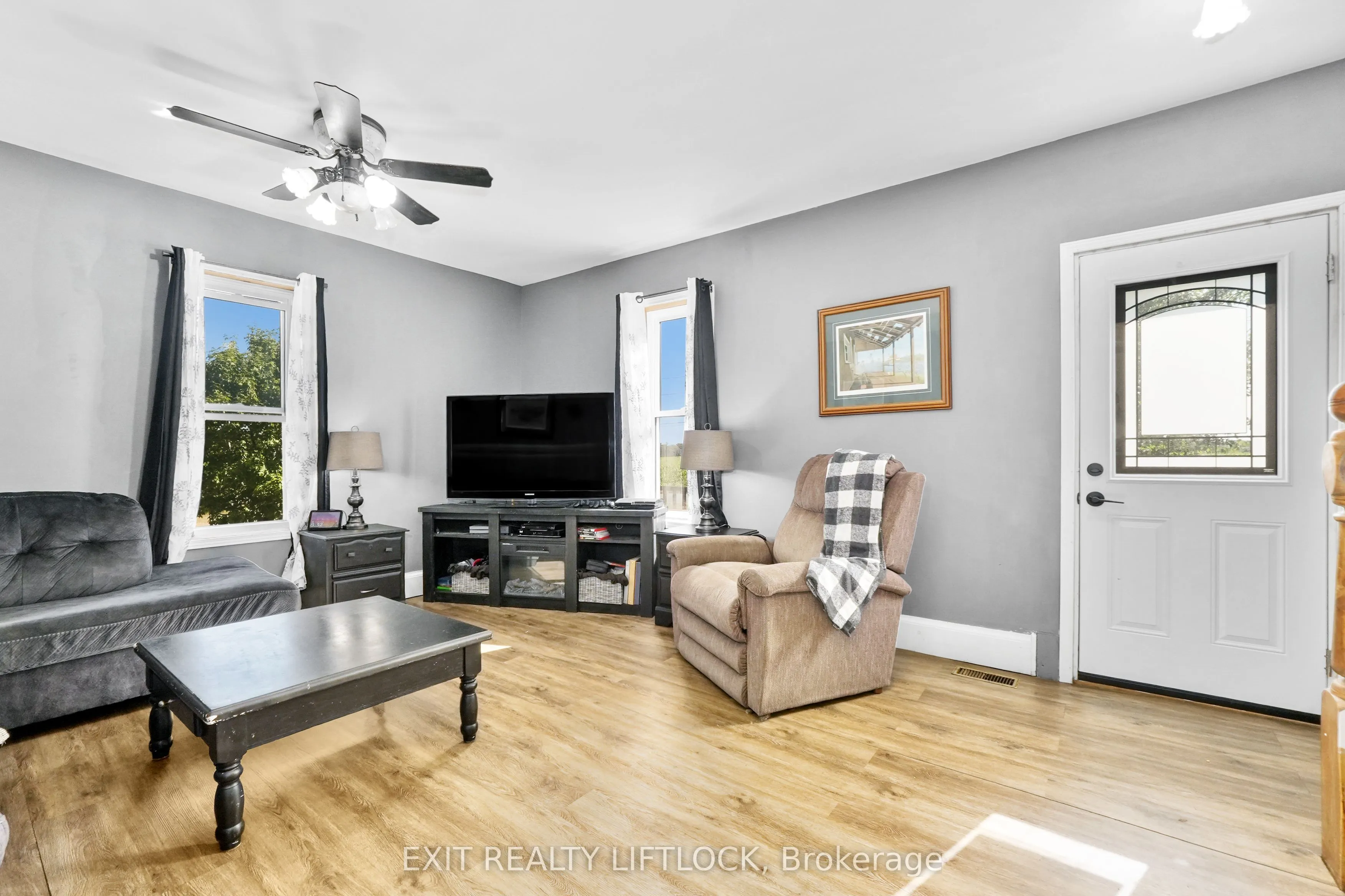 108 Godolphin Road