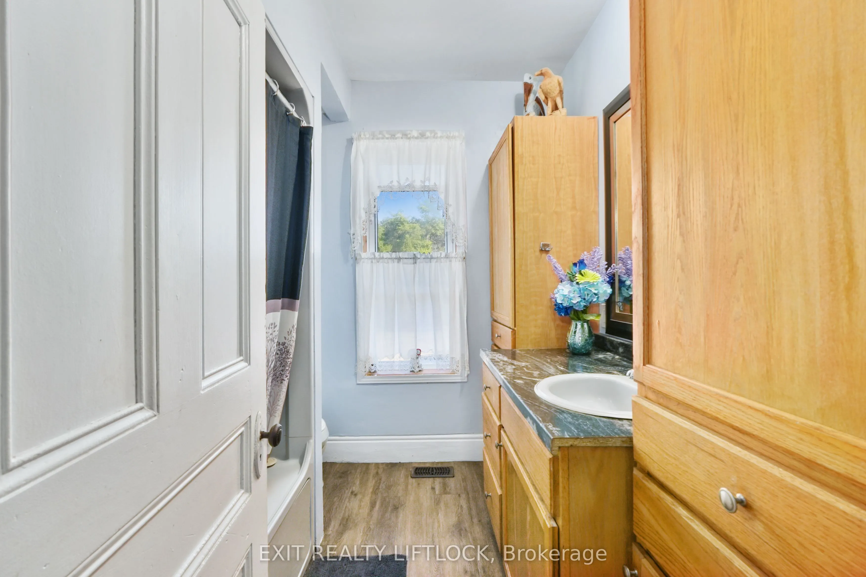 108 Godolphin Road