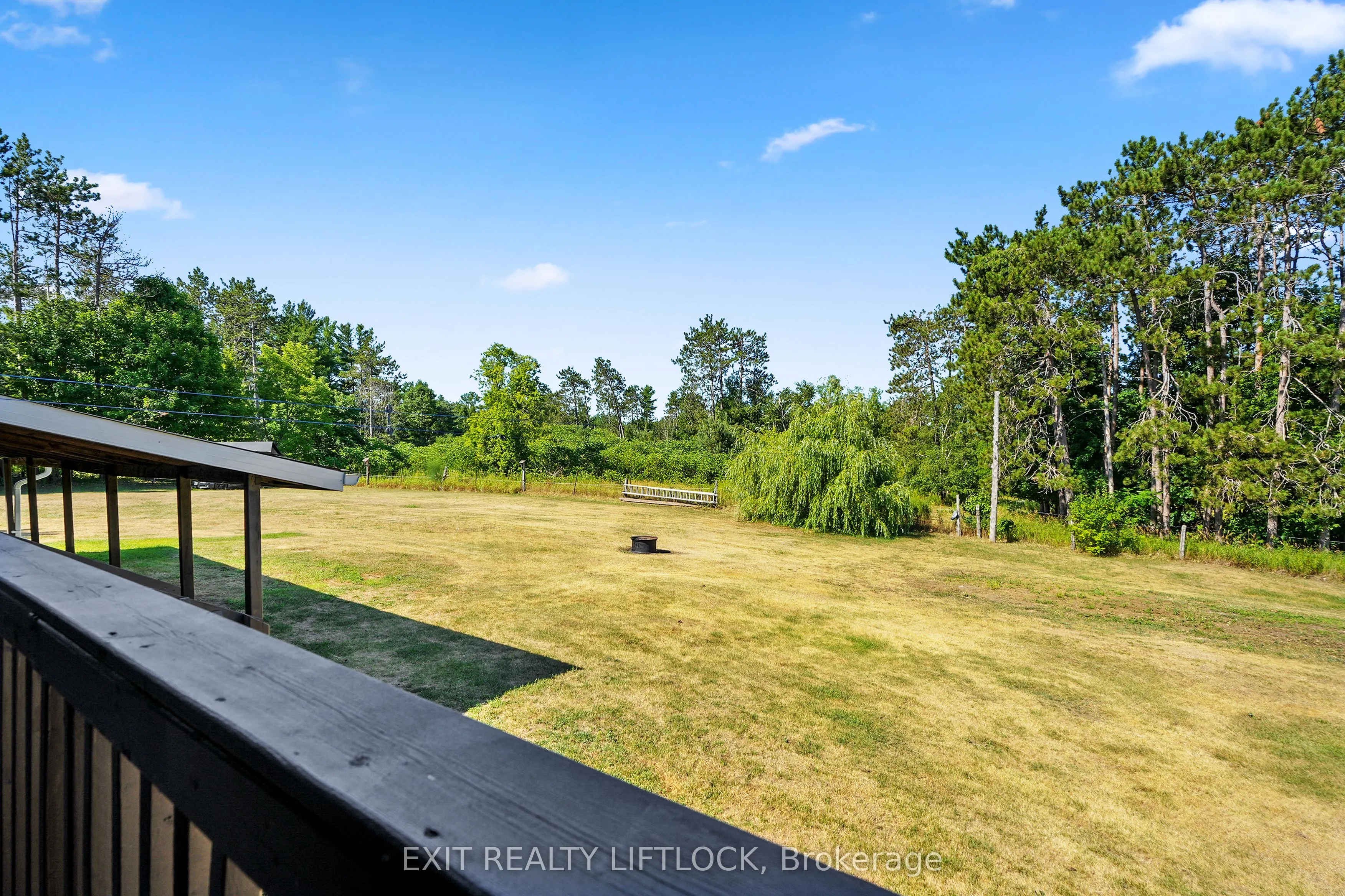 108 Godolphin Road