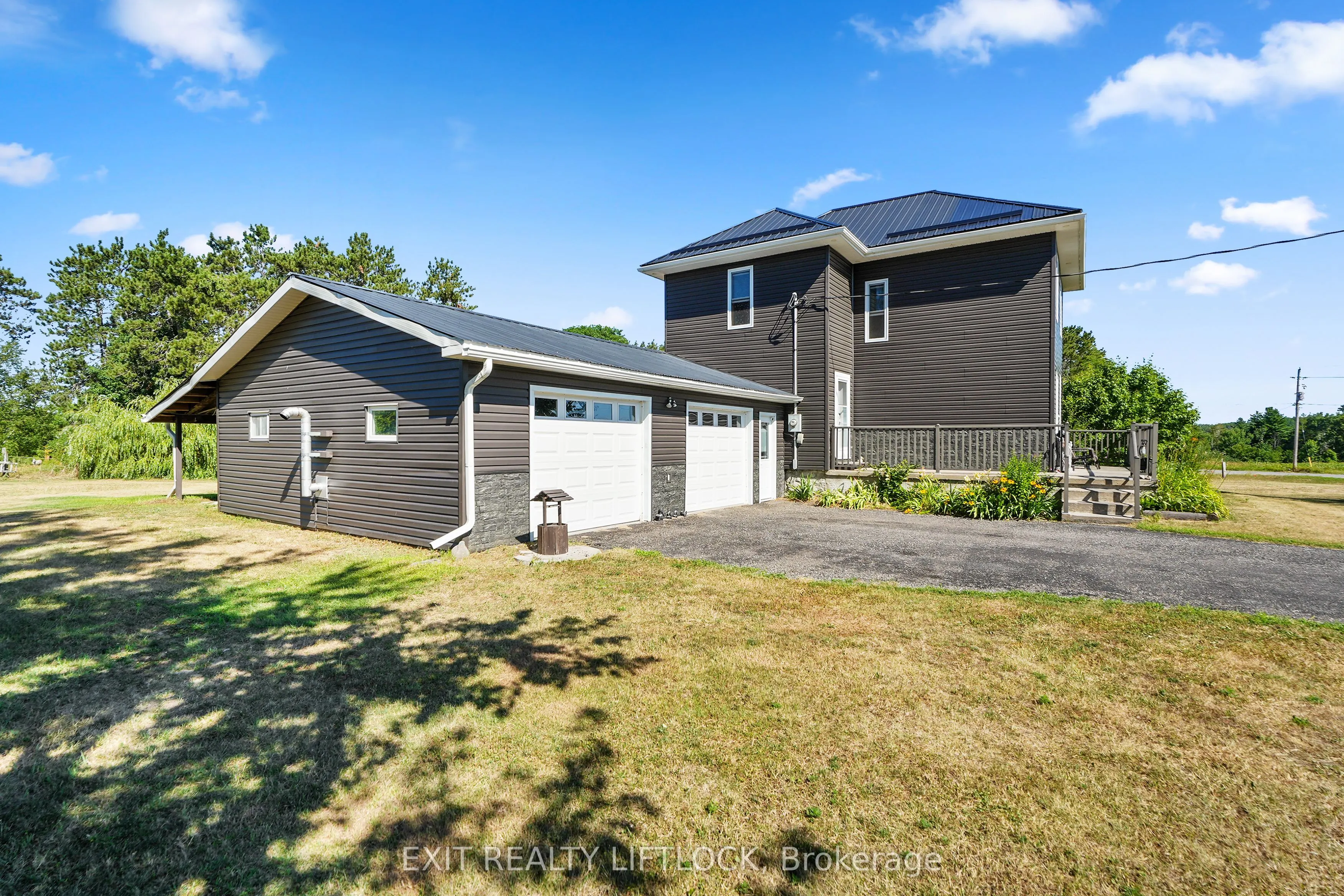 108 Godolphin Road