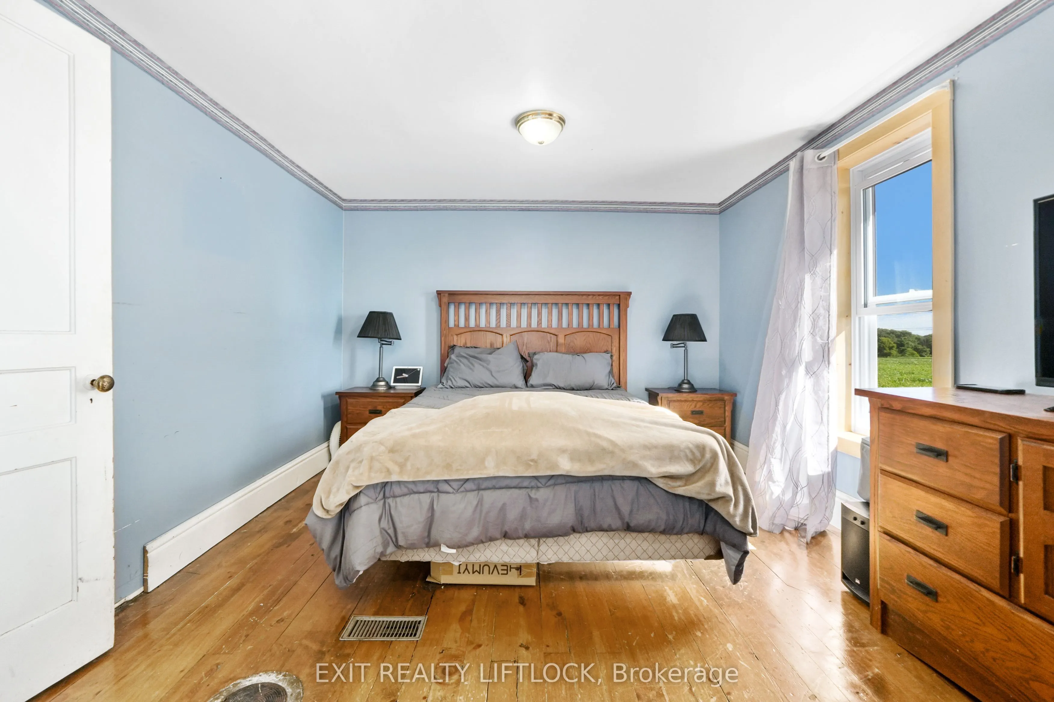 108 Godolphin Road