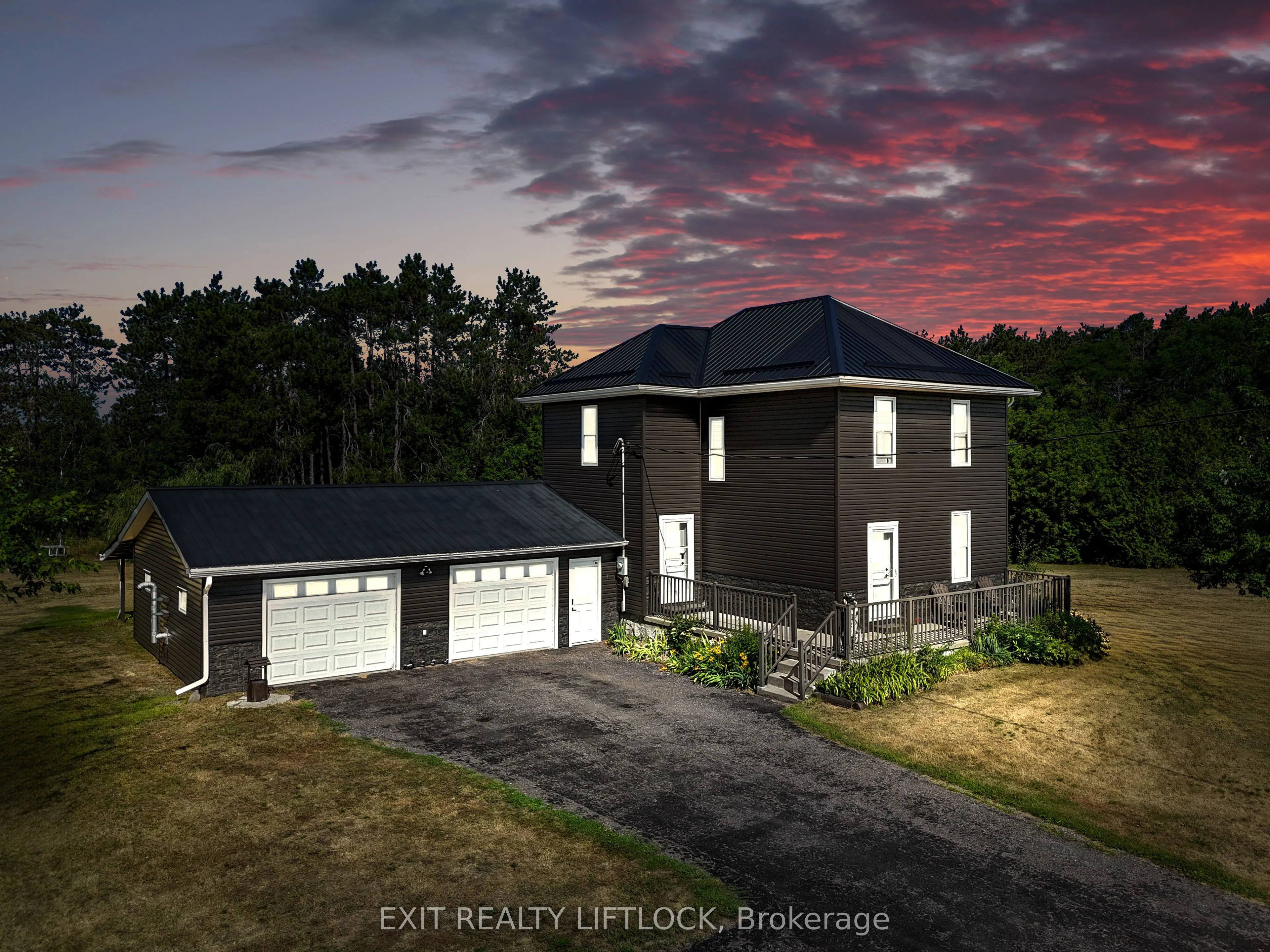 108 Godolphin Road