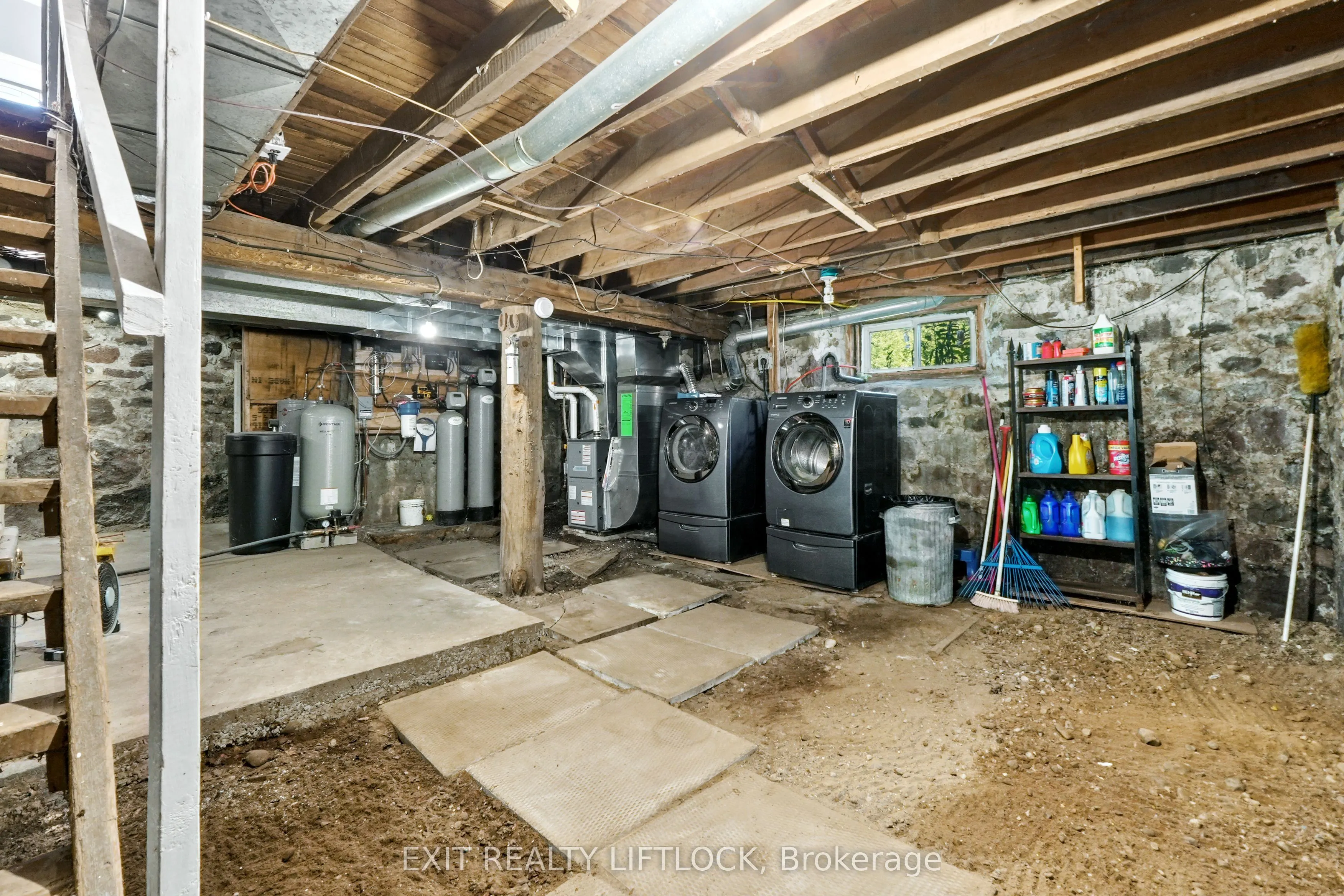 108 Godolphin Road