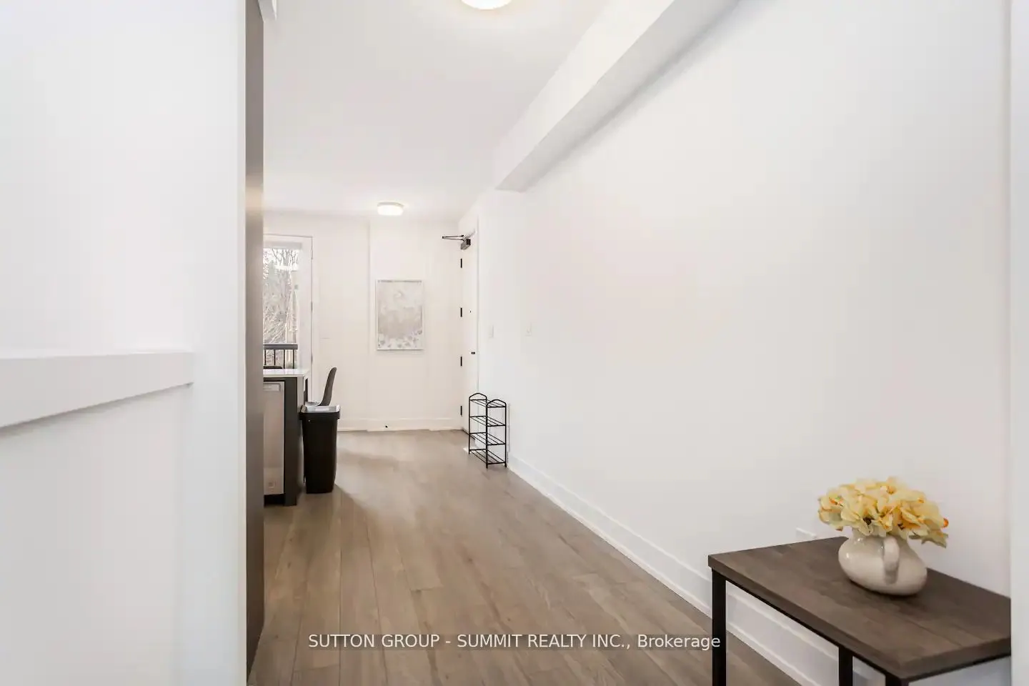 99 Roger Street, #43