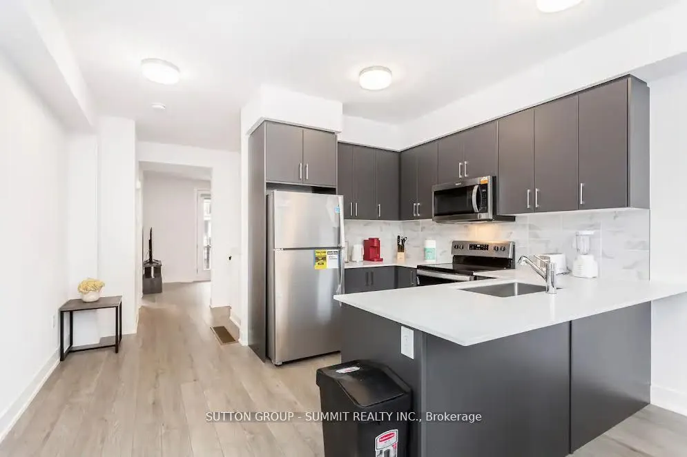 99 Roger Street, #43
